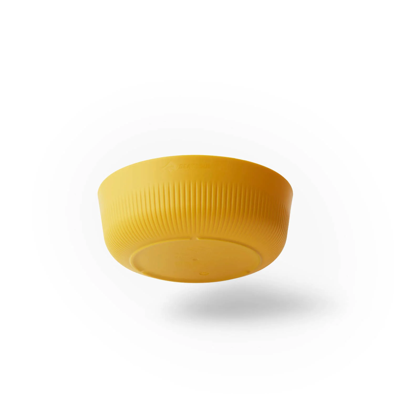 Passage Bowl (Like New)