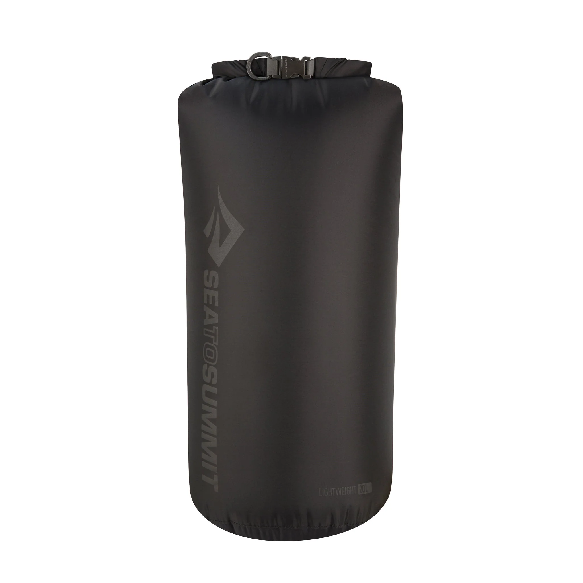 Lightweight Dry Sack - Past Season (Like New)