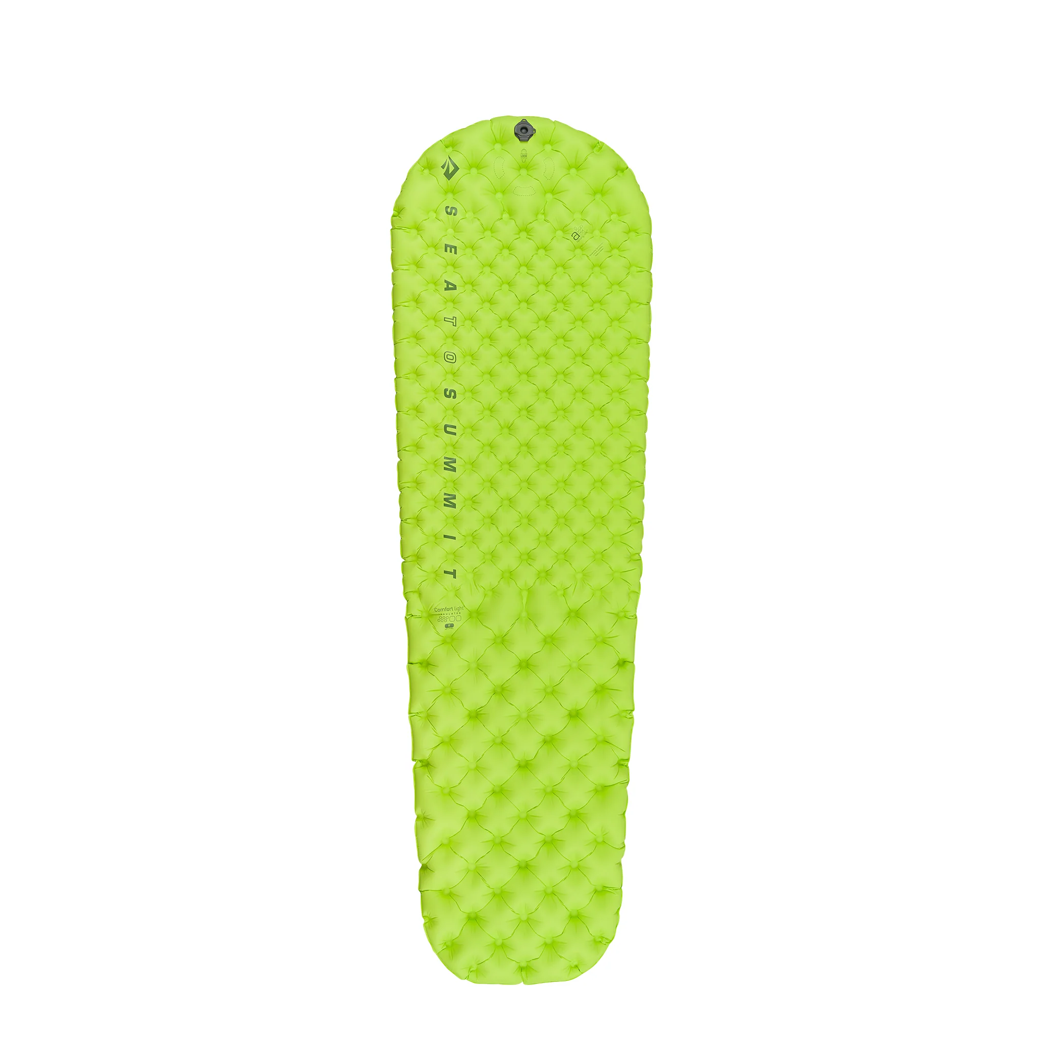 Comfort Light Insulated Air Sleeping Pad