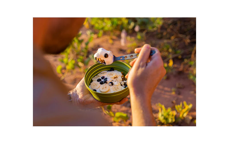 X-Set 3-Piece (Like New)