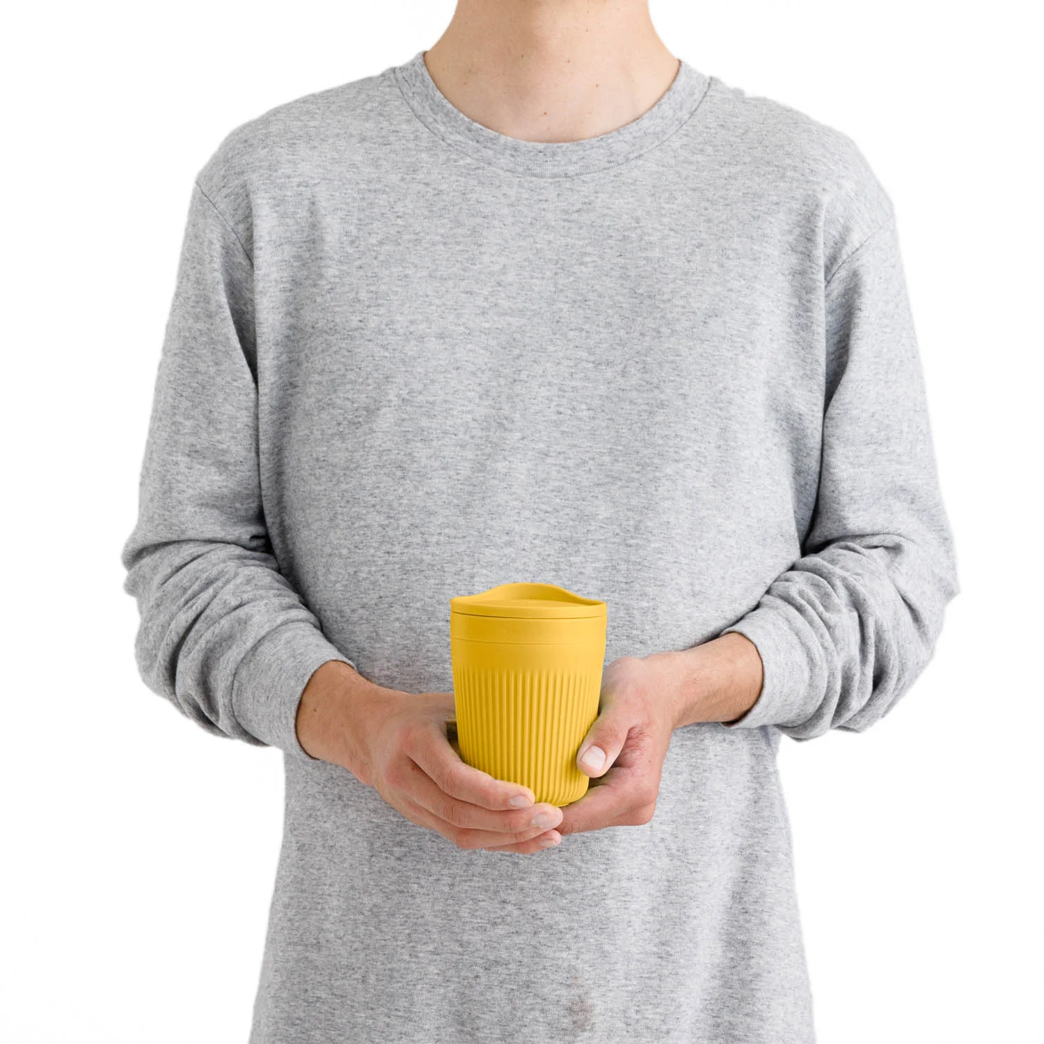 Passage Insulated Mug (Like New)