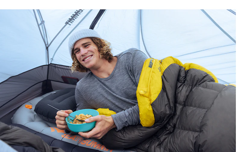 Passage Bowl (Like New)