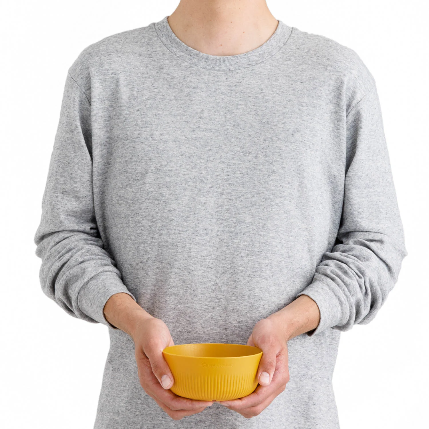 Passage Bowl (Like New)