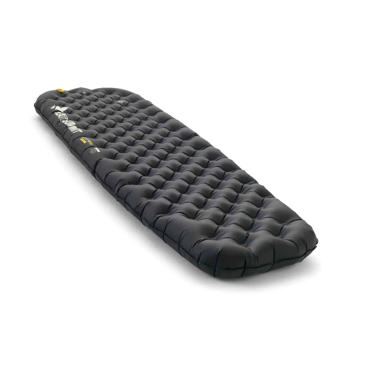 Ether Light XR Pro Insulated Air Sleeping Pad