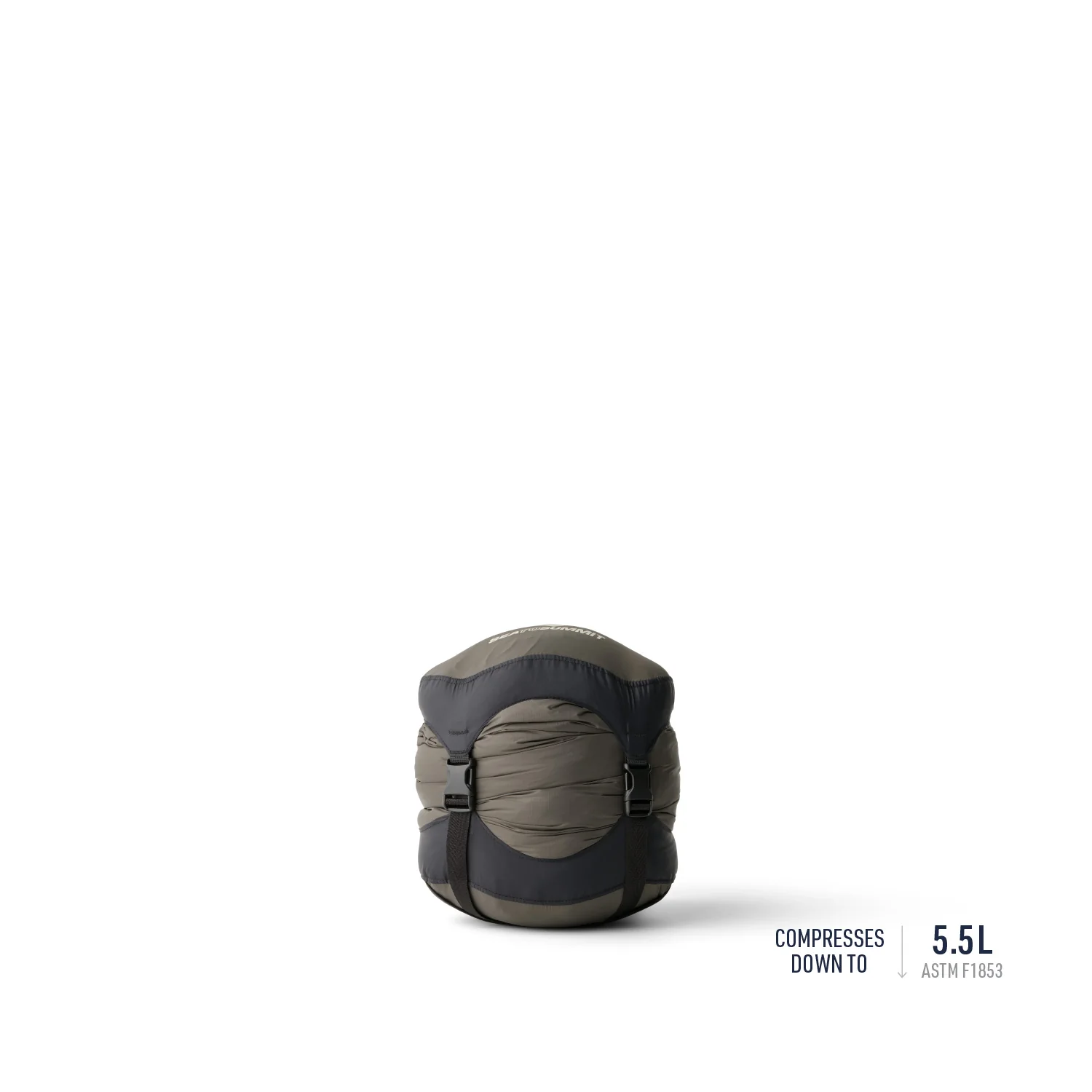 Spark Pro Down Sleeping Bag (15°F & 30°F)