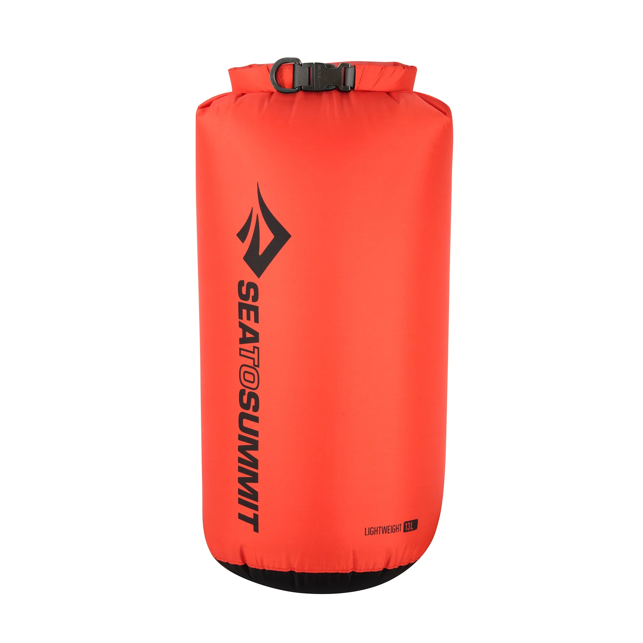 Lightweight Dry Sack - Past Season (Like New)