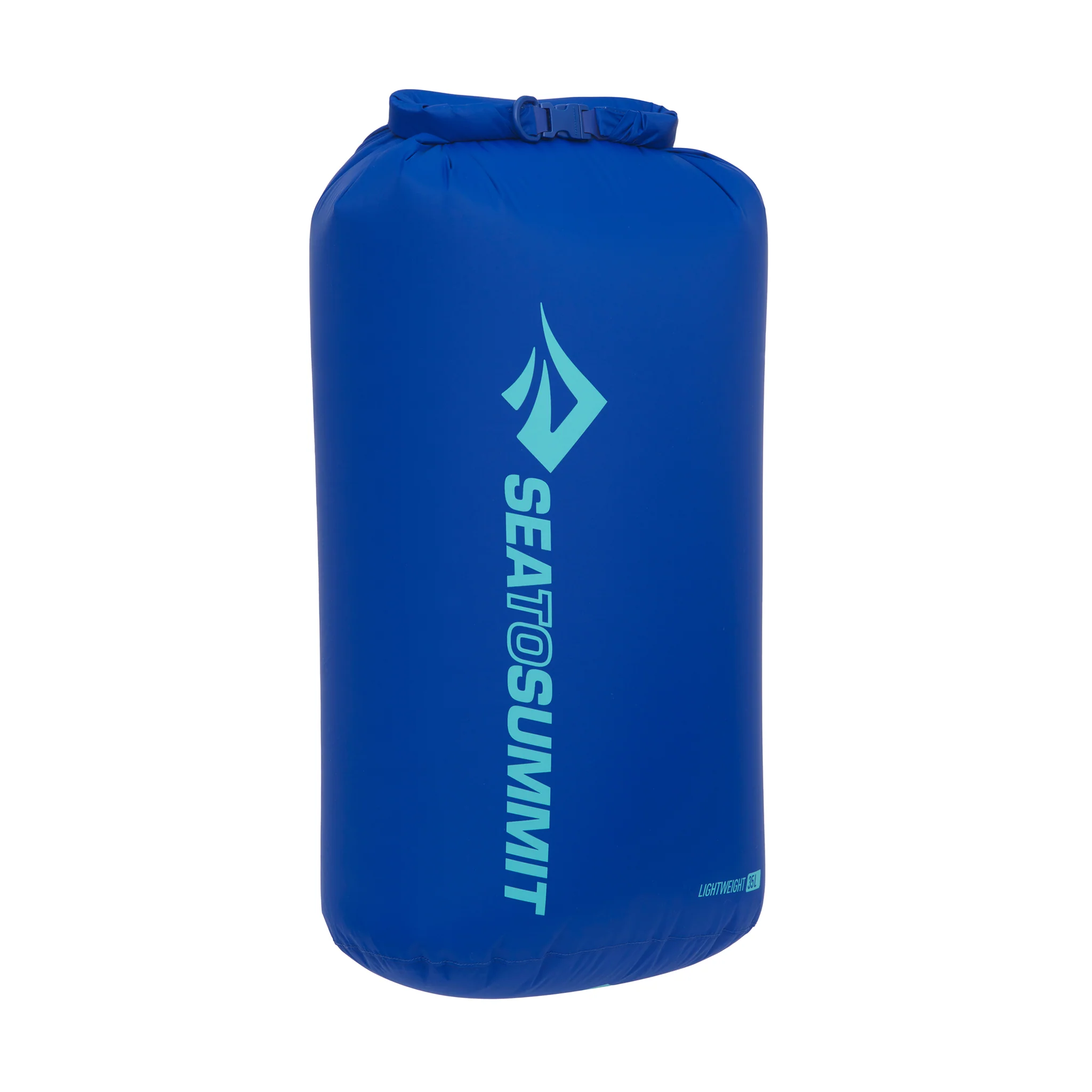 Lightweight Dry Bag