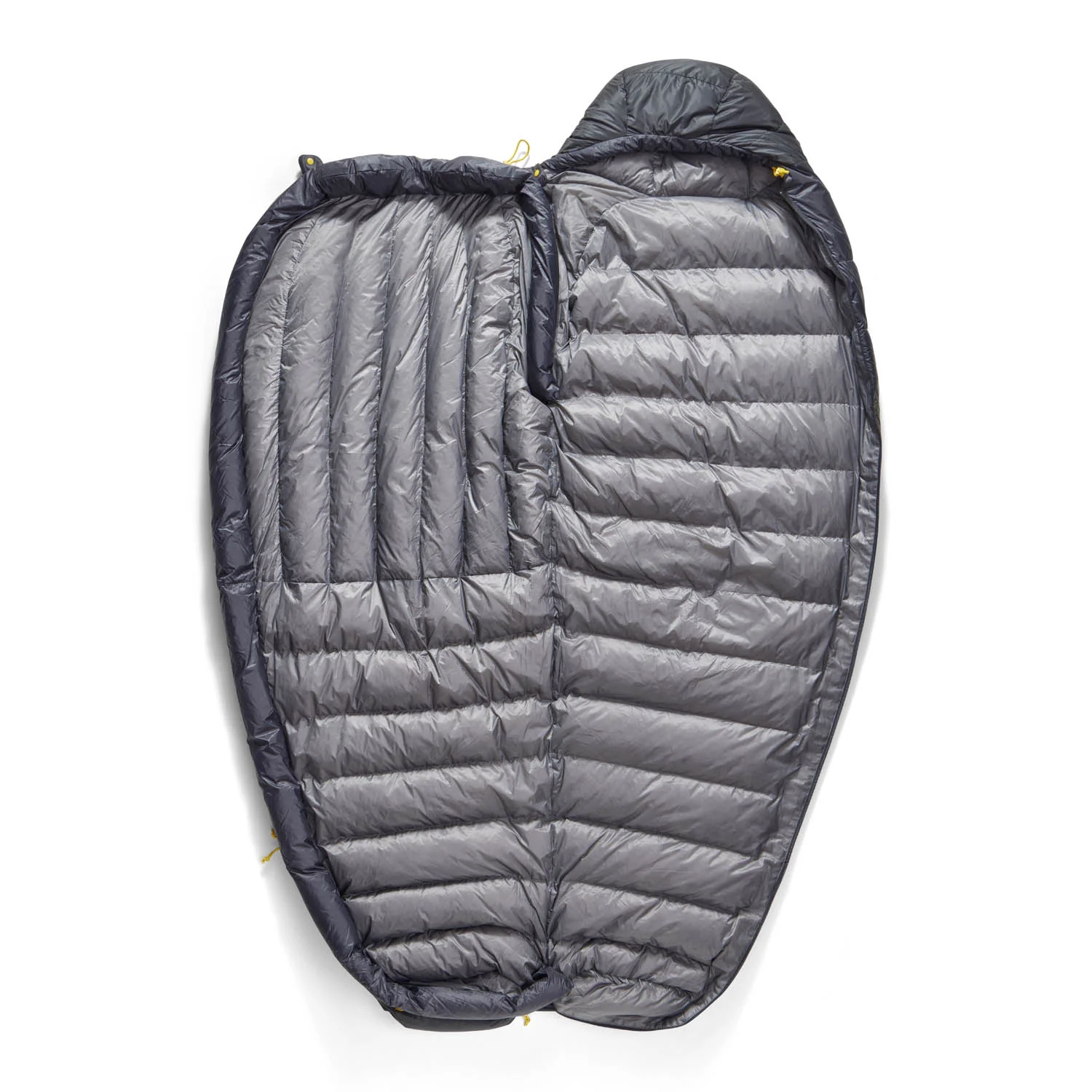 Spark Pro Down Sleeping Bag (15°F & 30°F)