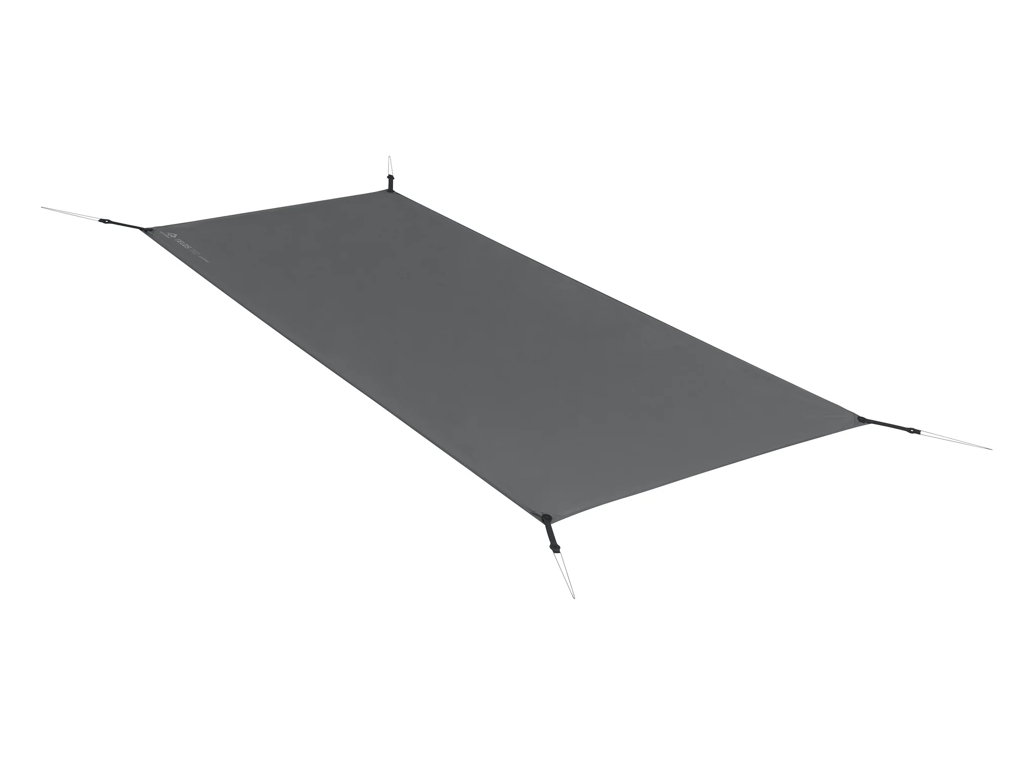 Telos™ LightFoot Footprint