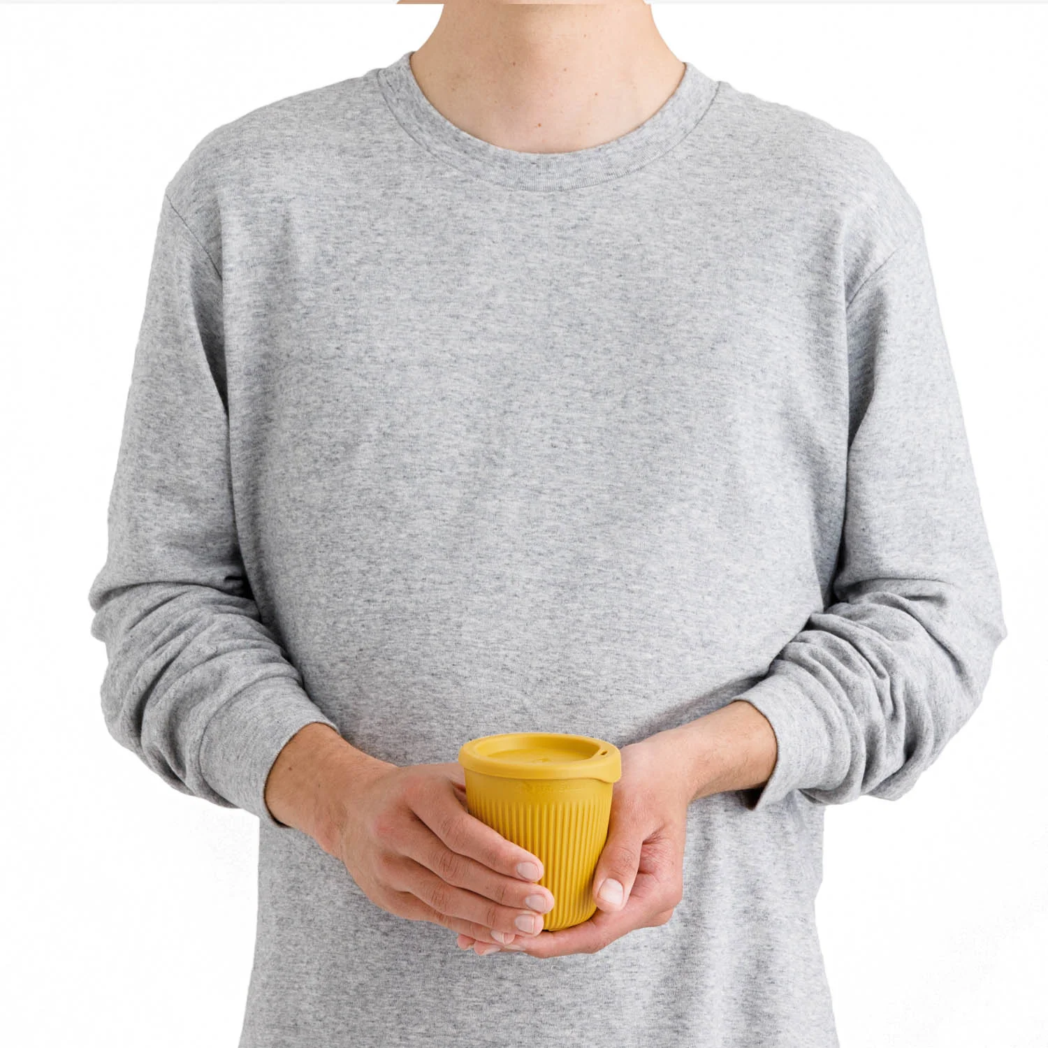 Passage Cup (Like New)