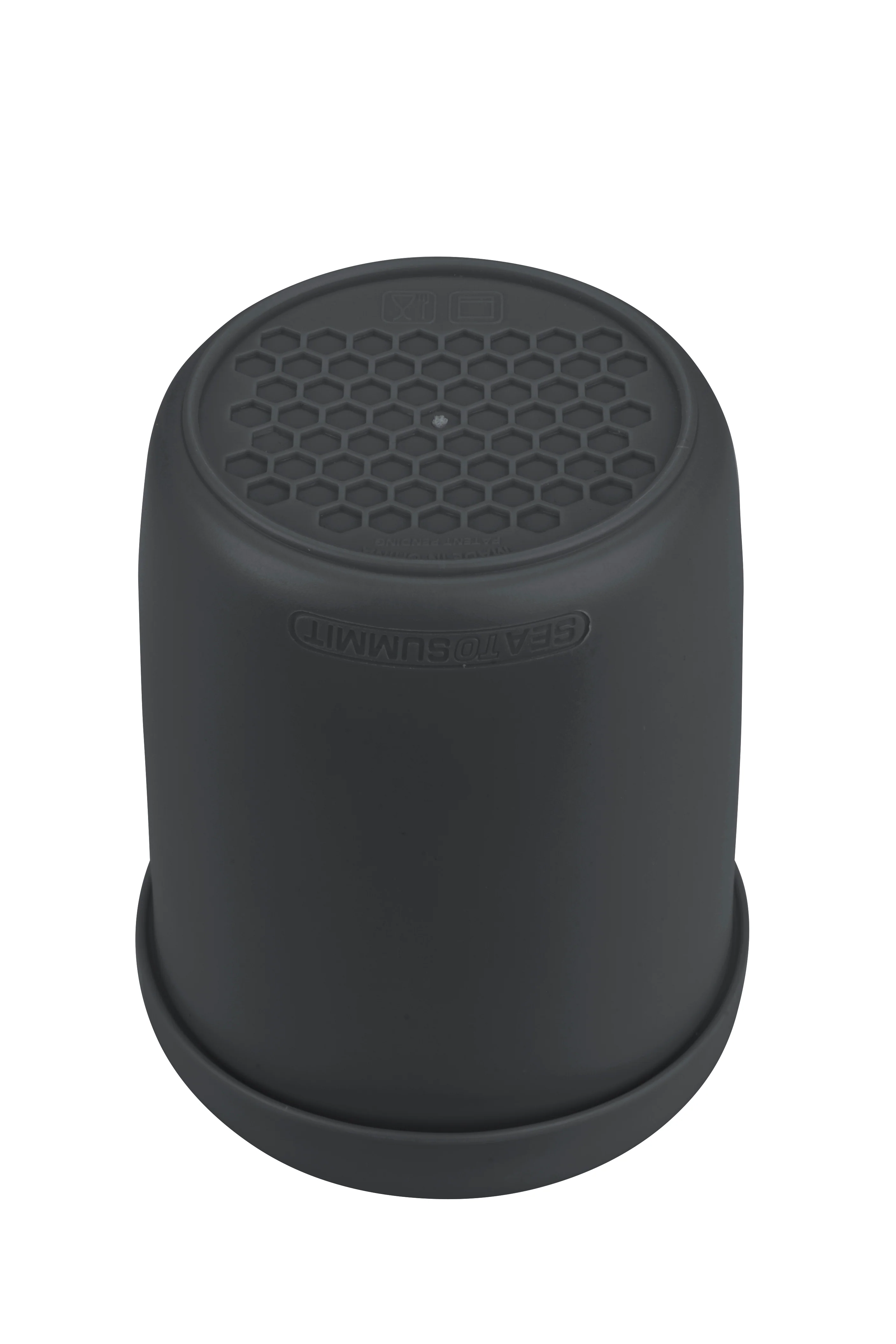 Delta Mug (Like New)