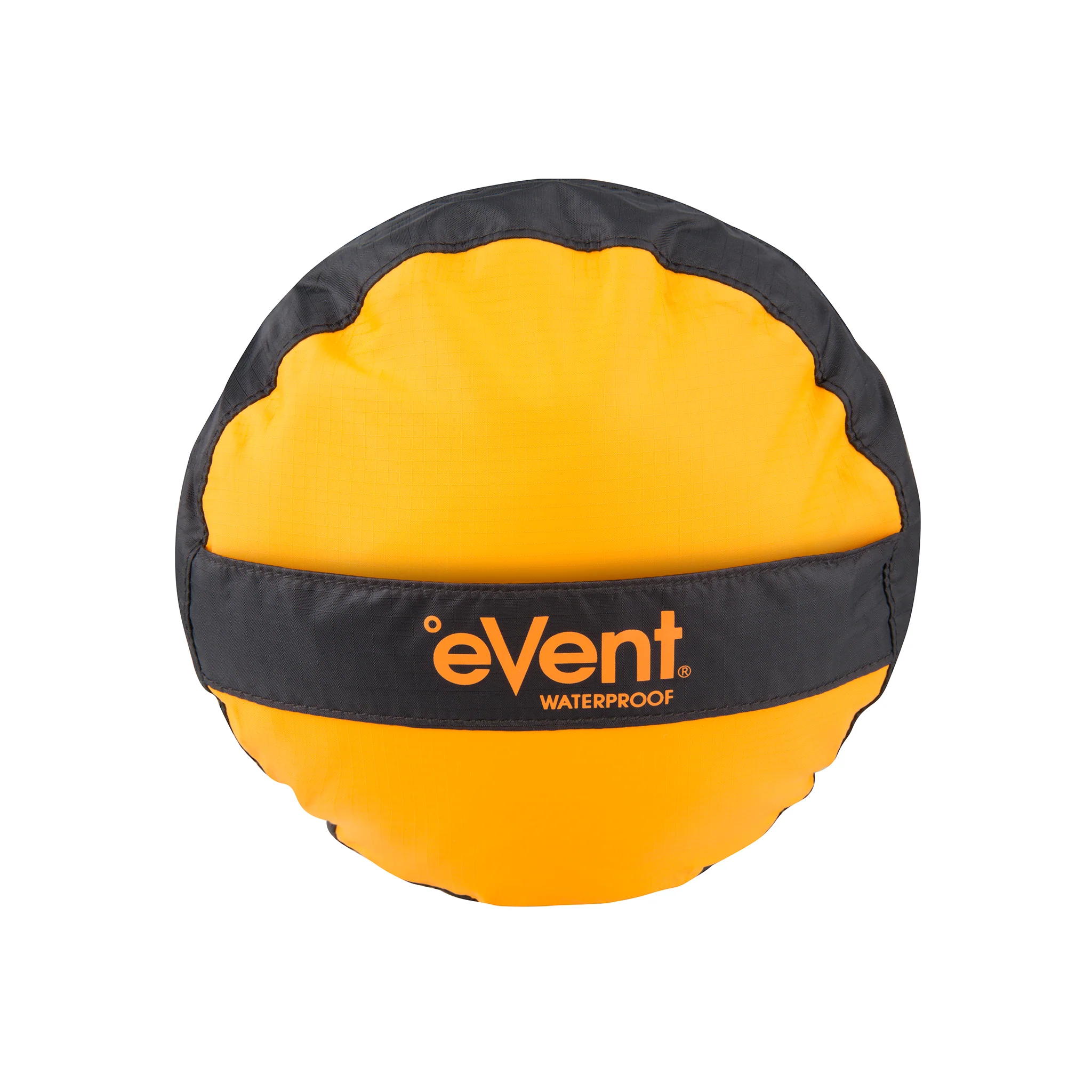 eVent Compression Dry Sack (Like New)