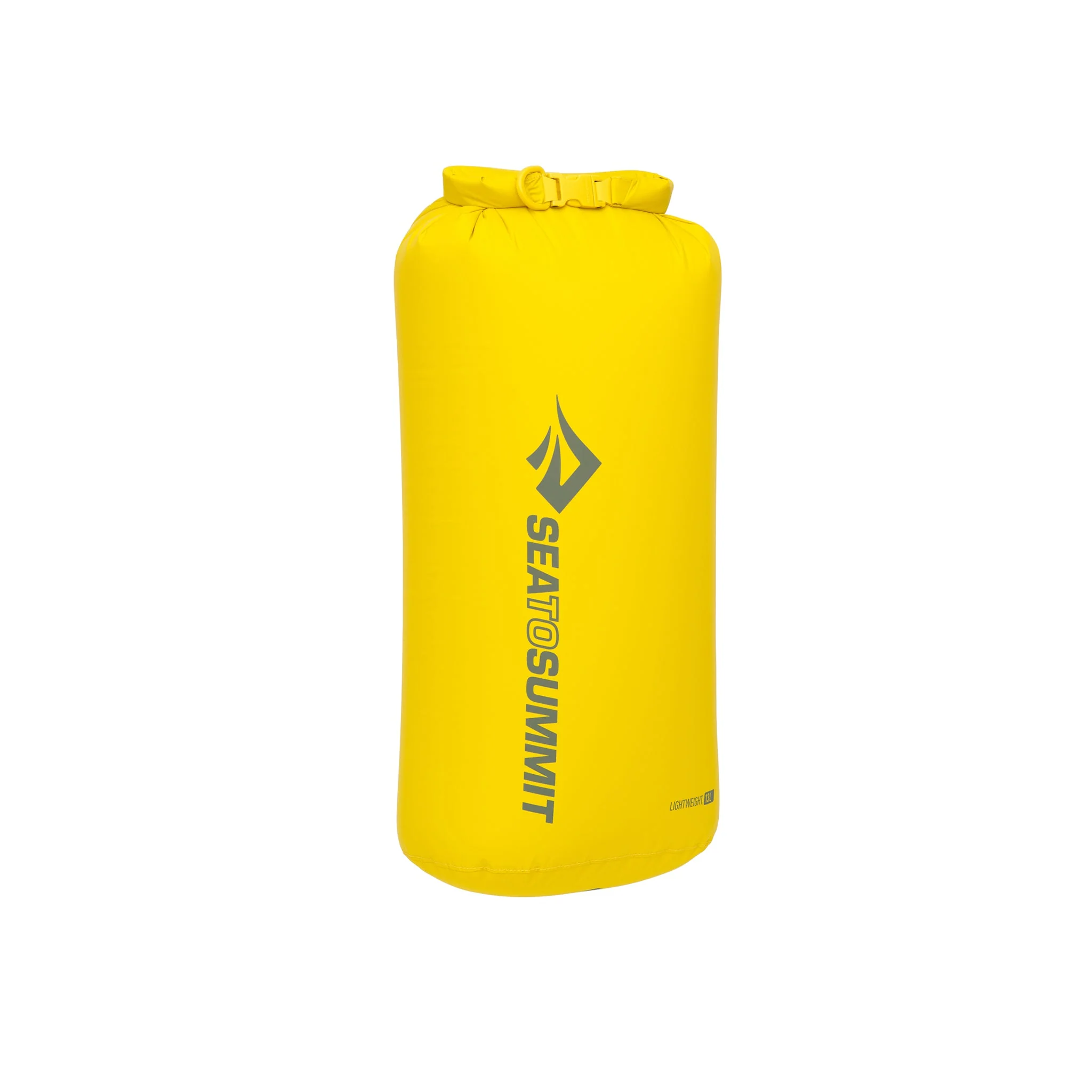 Lightweight Dry Bag (Like New)