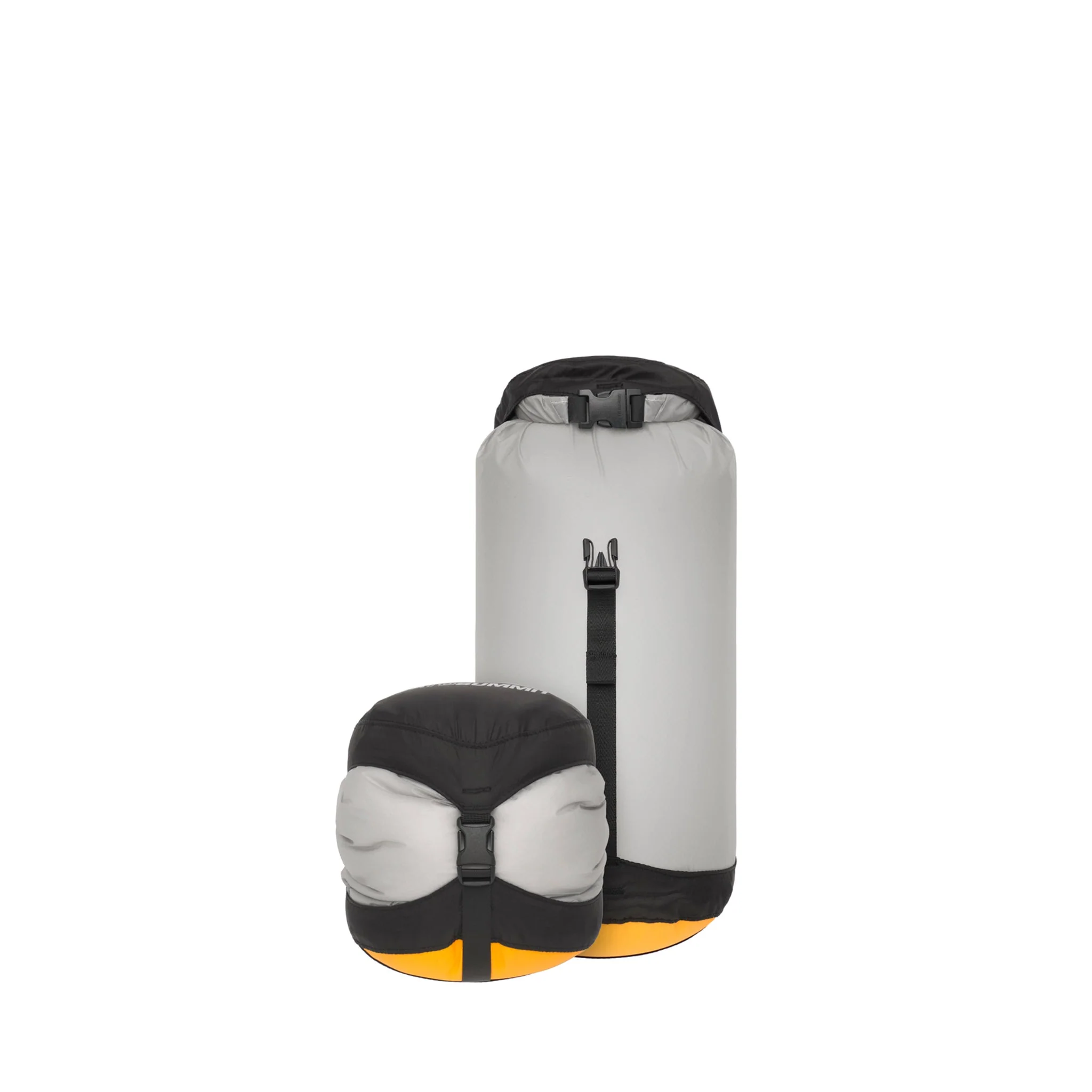 Evac Compression Dry Bag UL (Like New)
