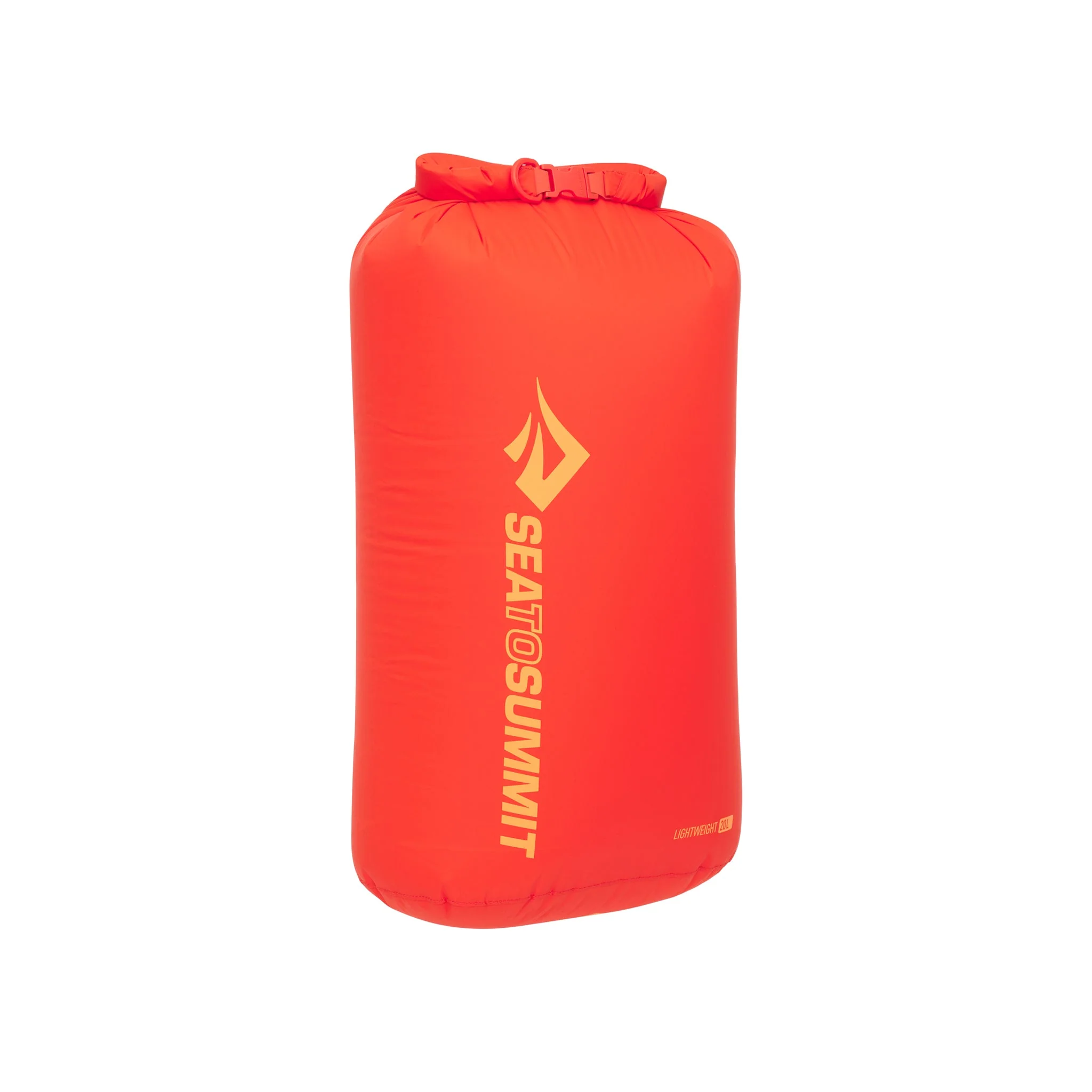 Lightweight Dry Bag (Like New)