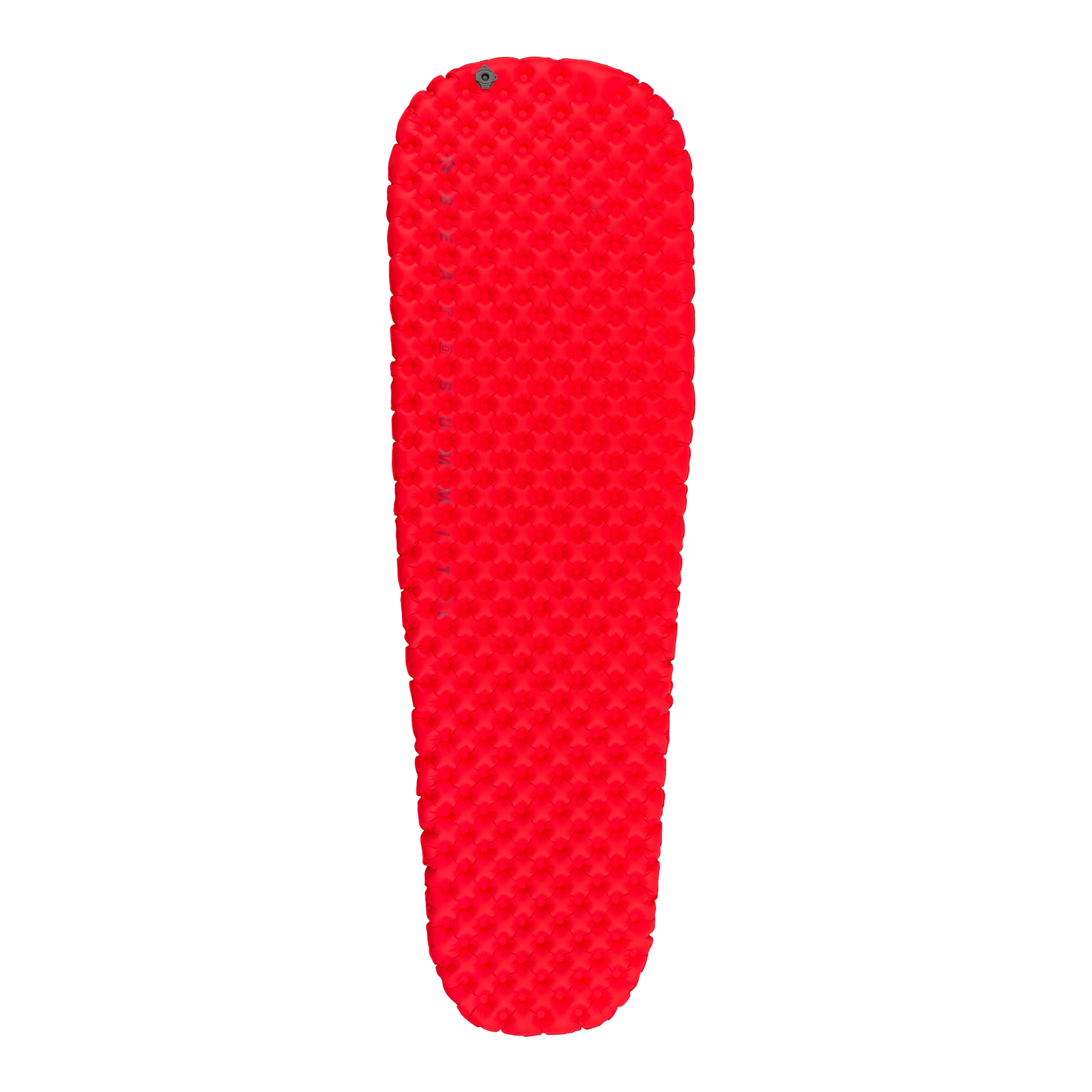 Comfort Plus Insulated Air Sleeping Pad