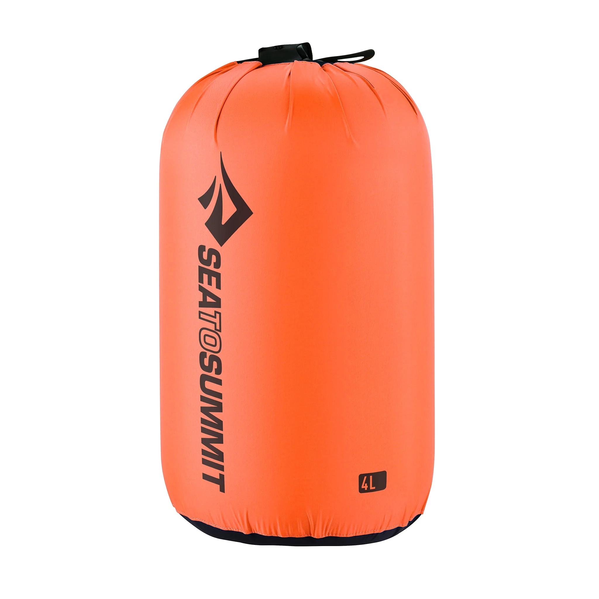 Stuff Sack - Past Season (Like New)