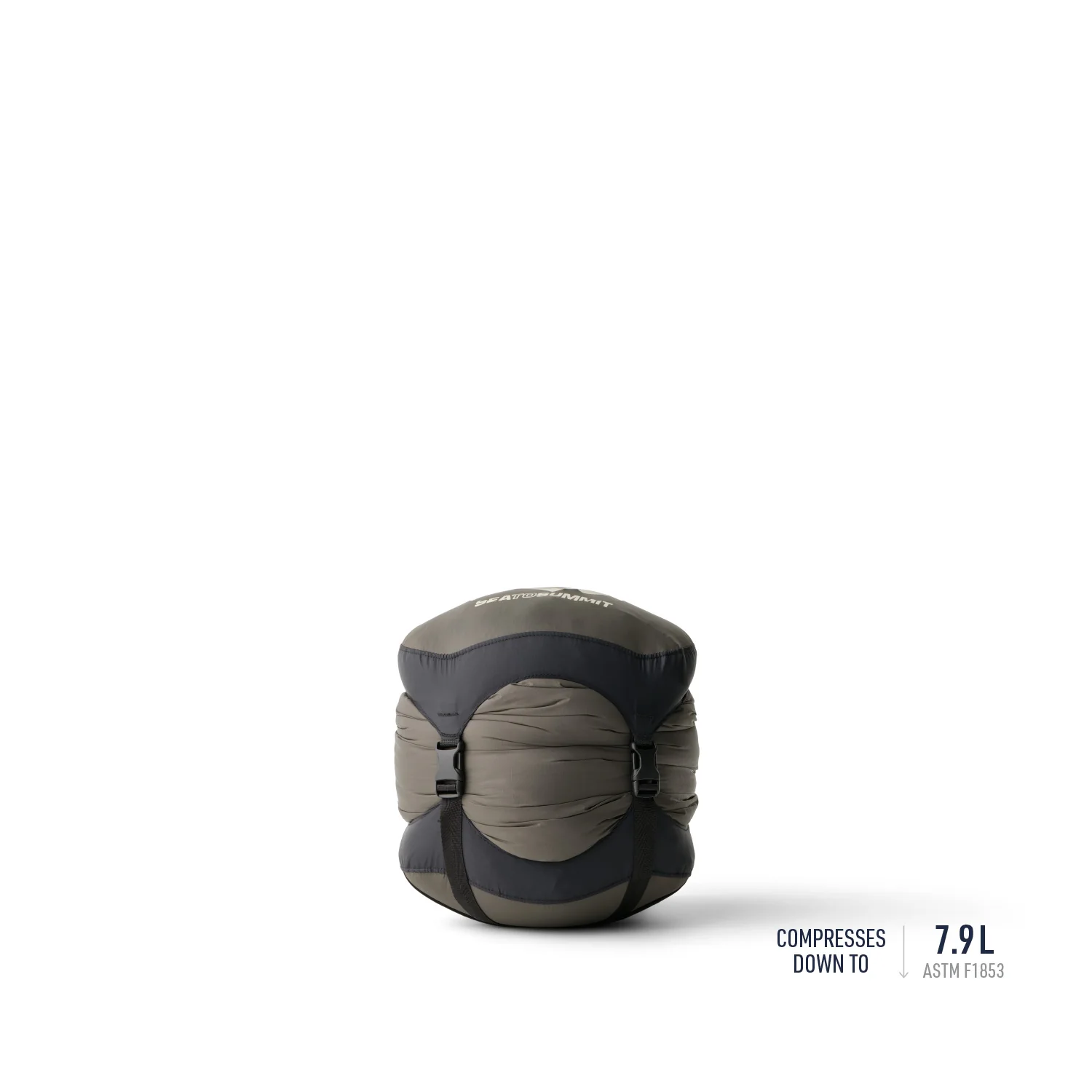 Spark Pro Down Sleeping Bag (15°F & 30°F)