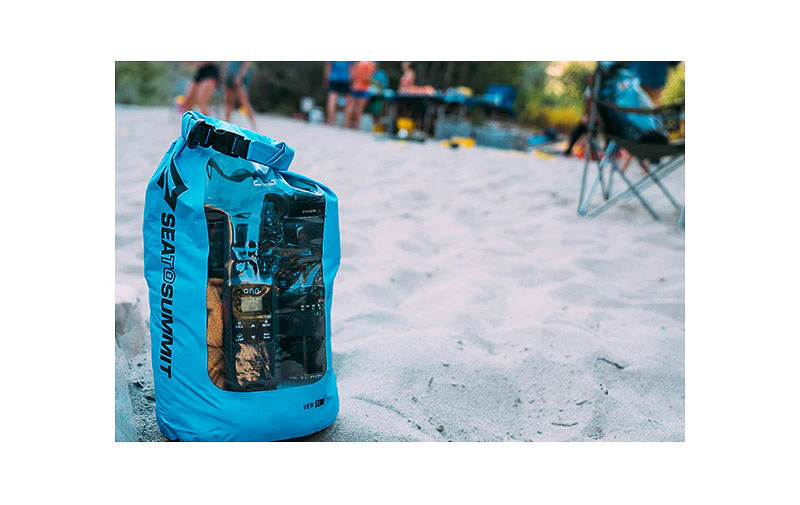 View Dry Sack - Past Season (Like New)