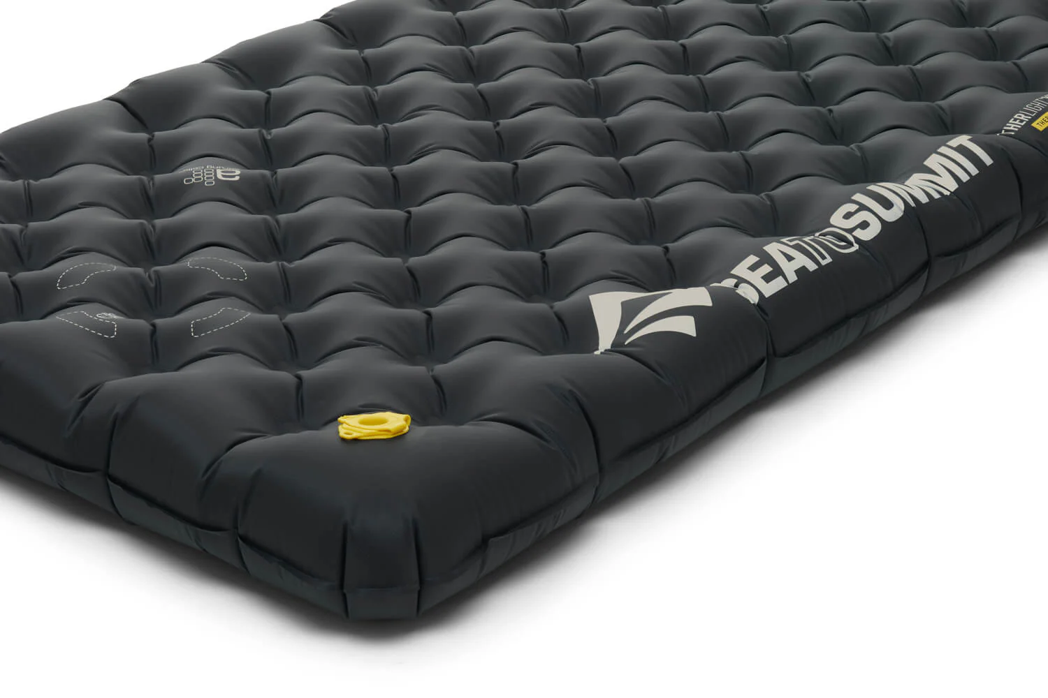 Ether Light XR Pro Insulated Air Sleeping Pad