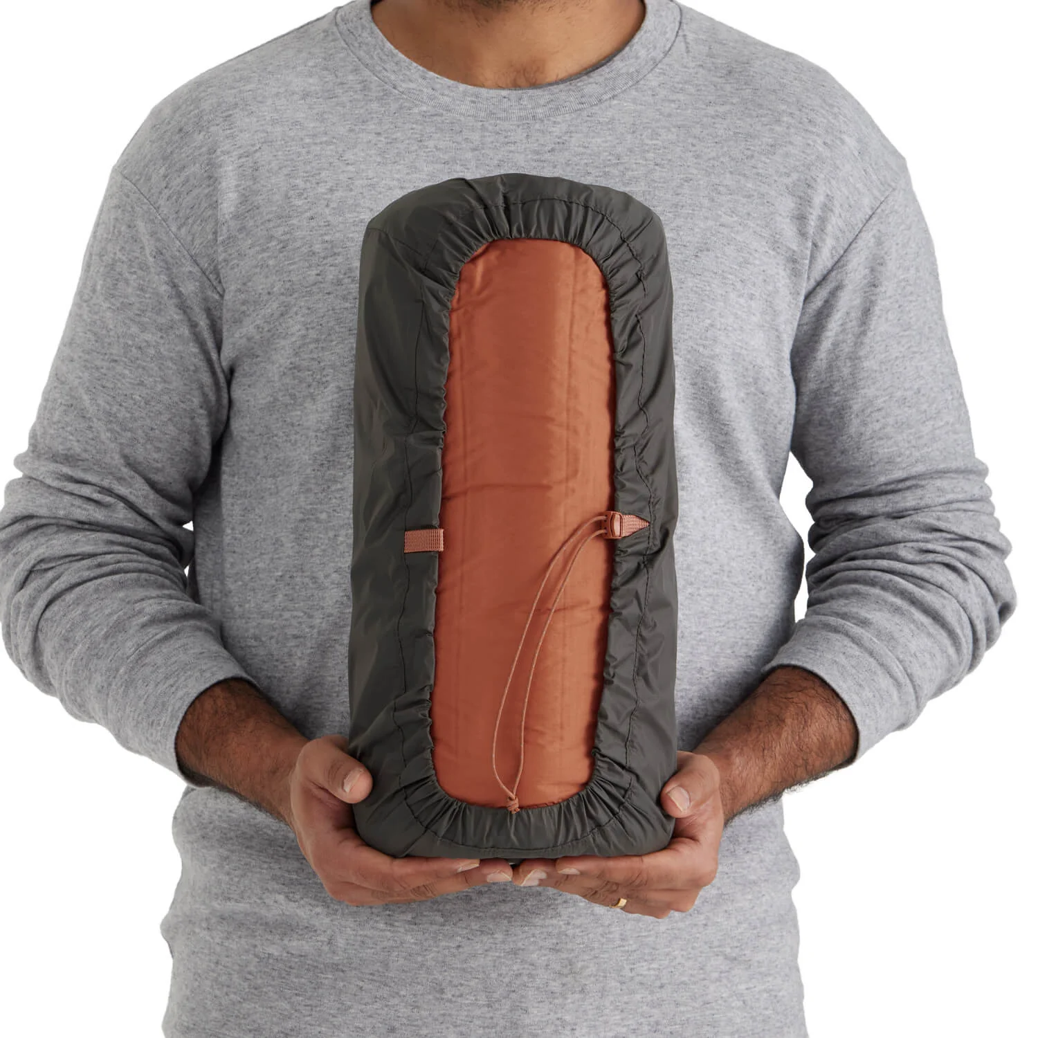 Pursuit Self-Inflating Sleeping Pad