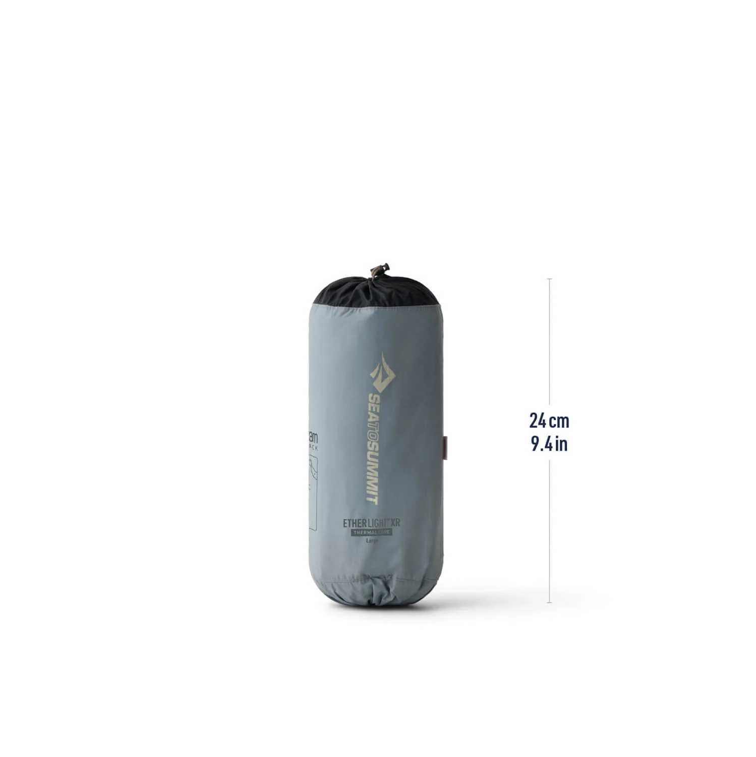 Ether Light XR Insulated Air Sleeping Pad