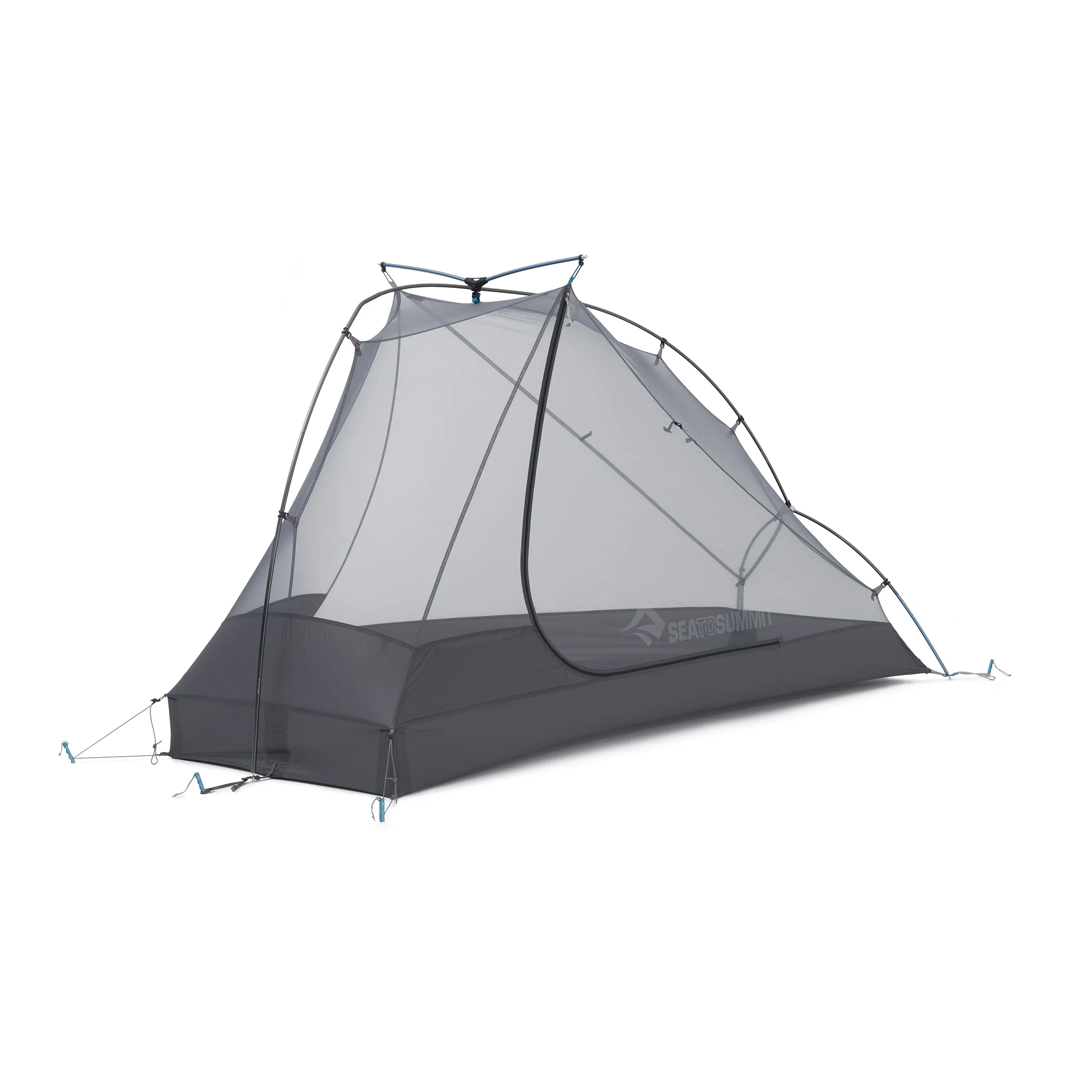 Alto Semi-Free Standing Ultralight Tent