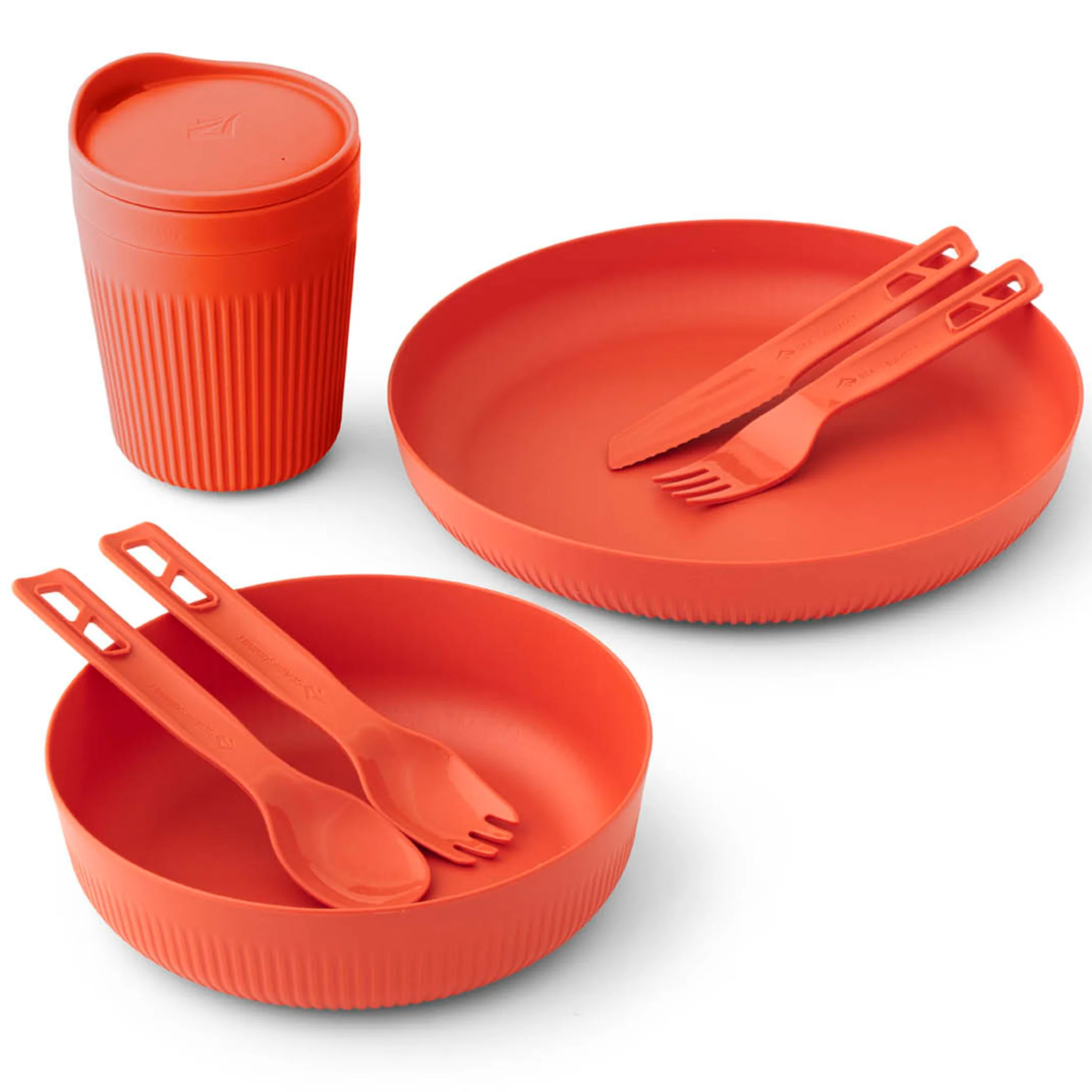 Passage Plate (Like New)