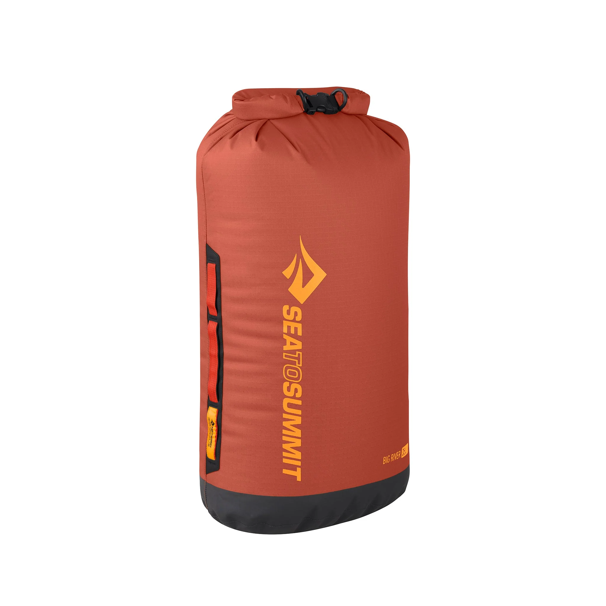 Big River Dry Bag (Like New)