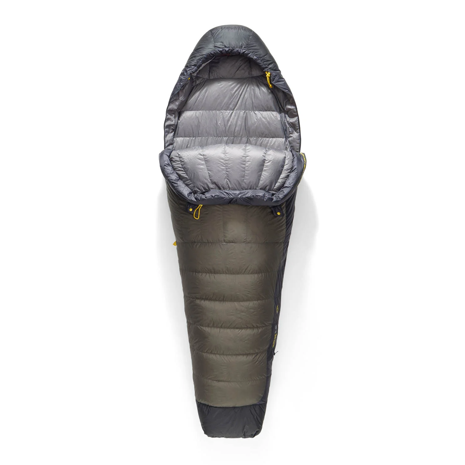 Spark Pro Down Sleeping Bag (15°F & 30°F)