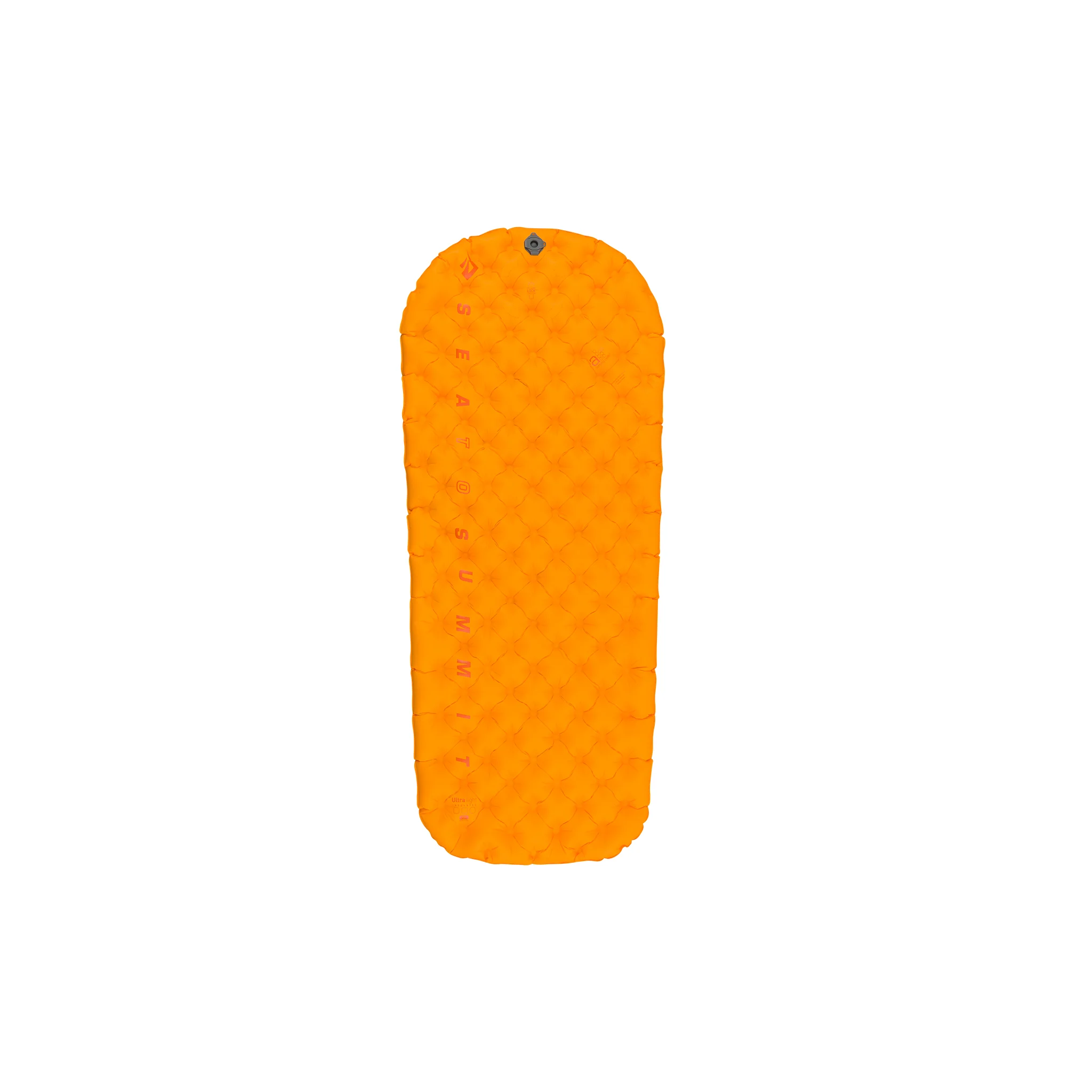 Ultralight Insulated Air Sleeping Pad
