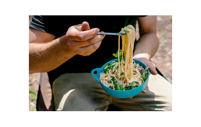 Delta Bowl (Like New)