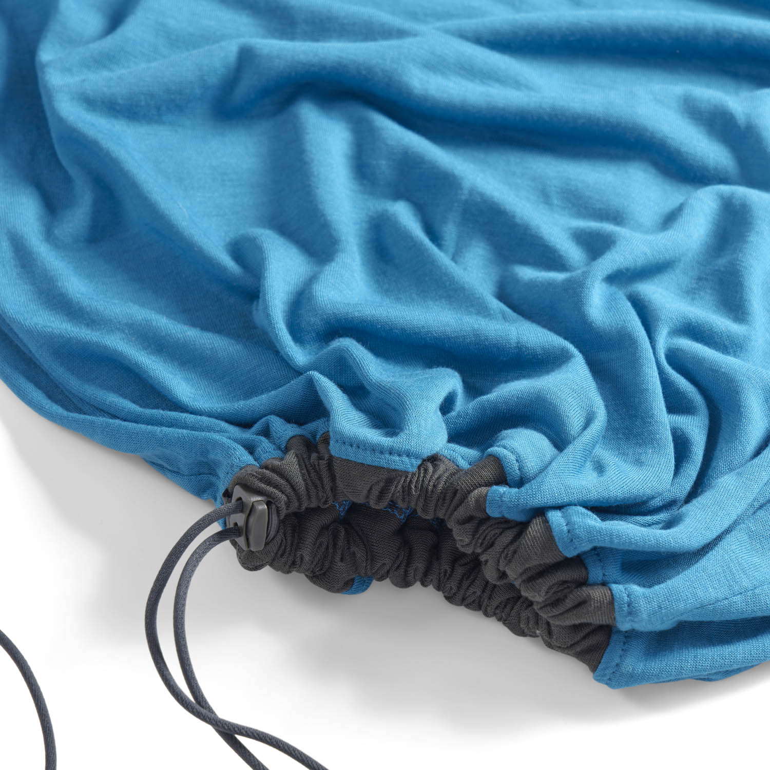 Breeze Sleeping Bag Liner (Insect Shield) (Like New)