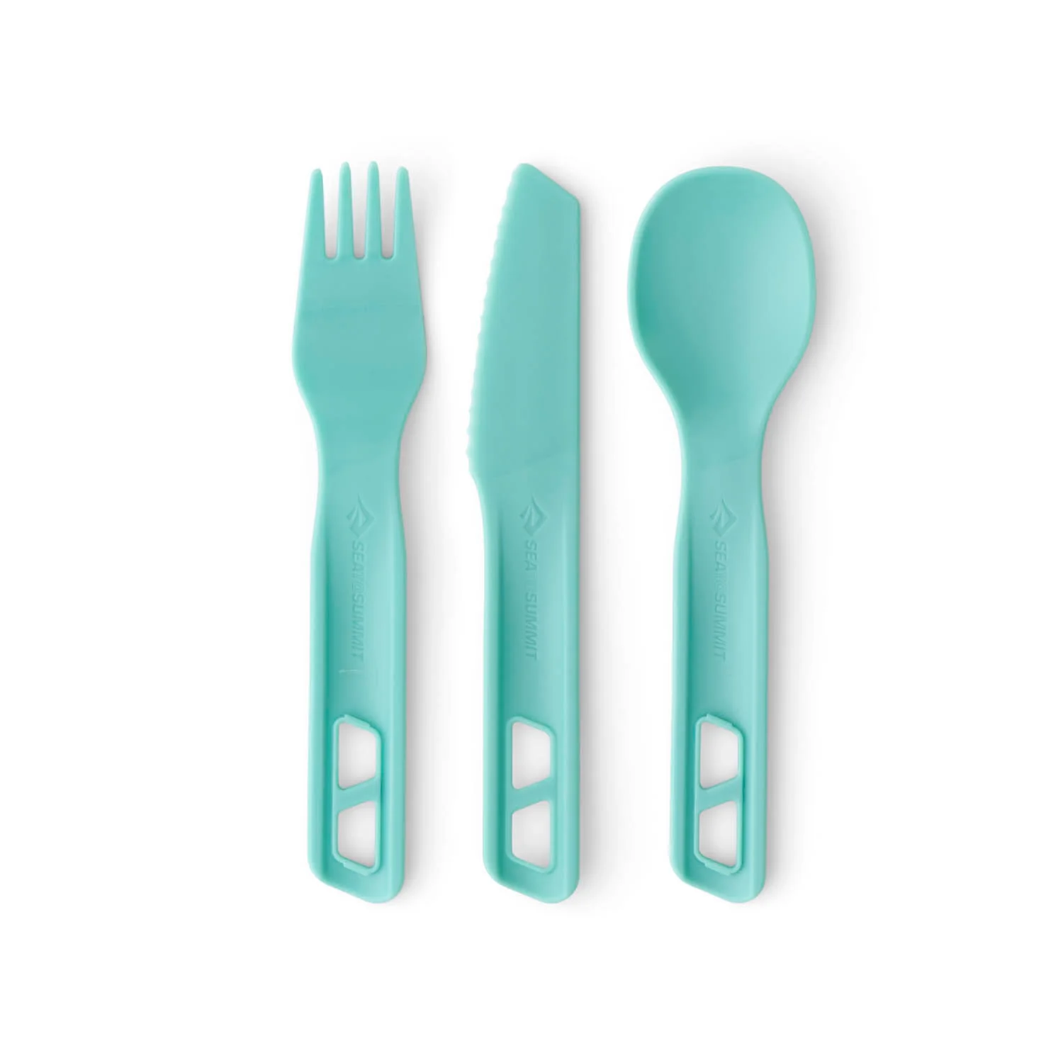 Passage Cutlery Set (Like New)
