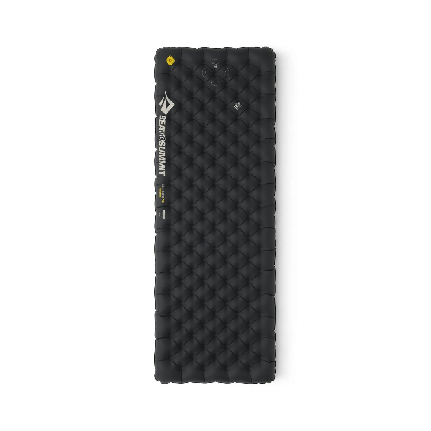 Ether Light XR Pro Insulated Air Sleeping Pad