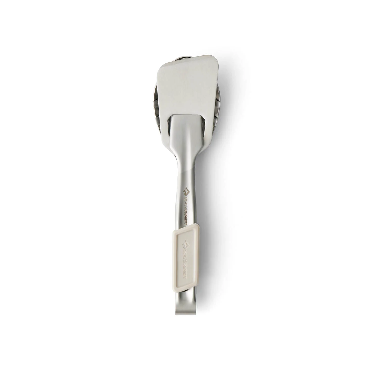 Detour Stainless Steel Utensil Set (Like New)