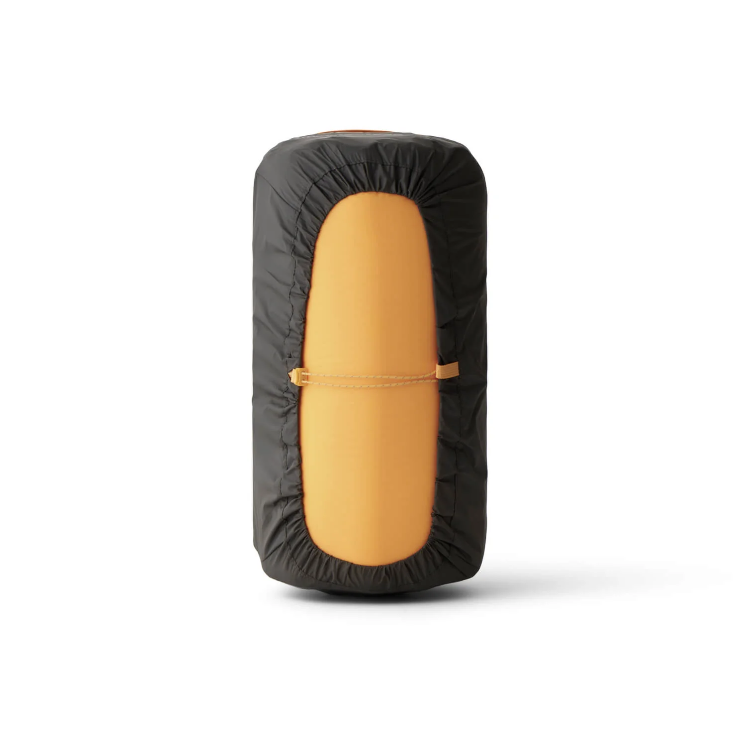 Pursuit Plus Self-Inflating Sleeping Pad