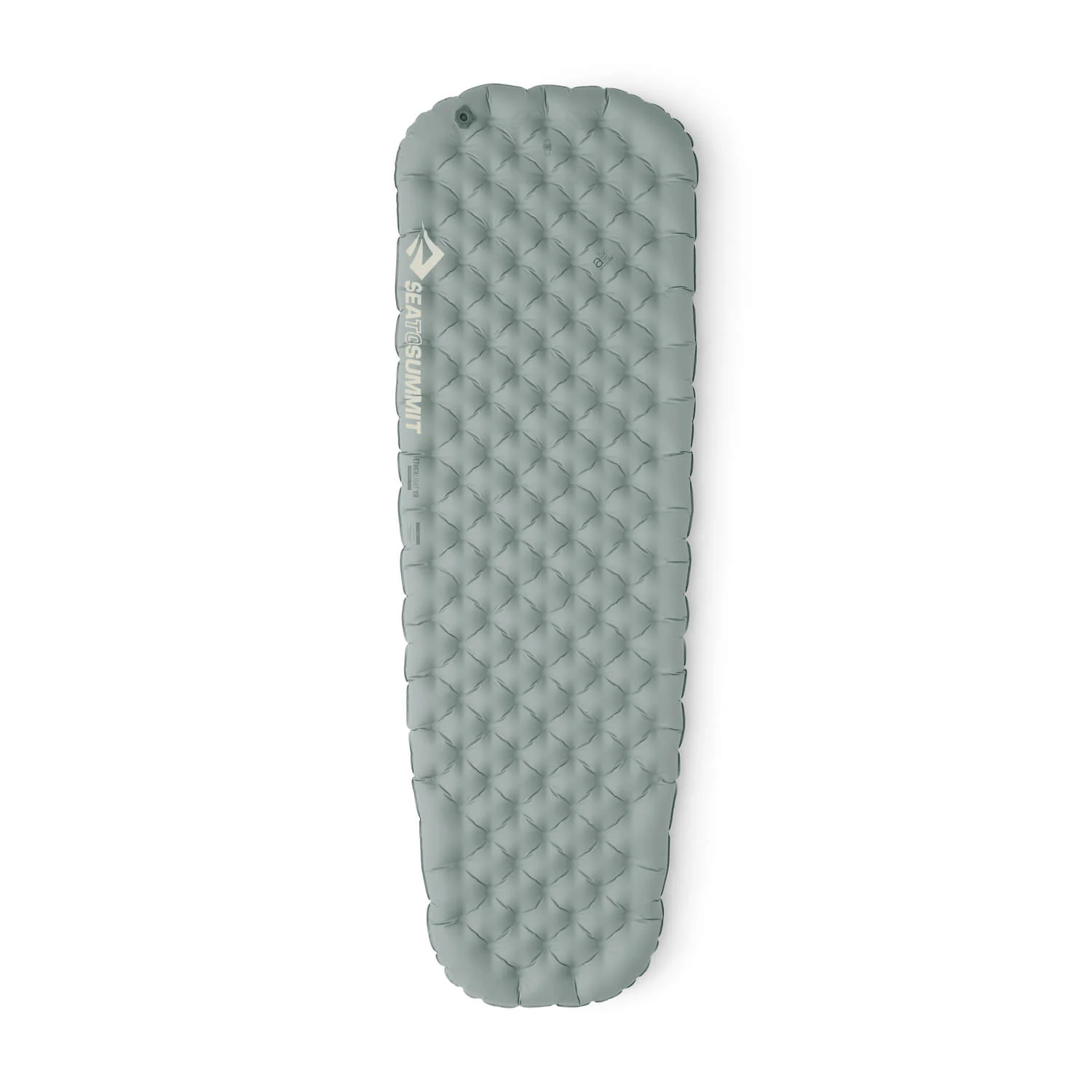 Ether Light XR Insulated Air Sleeping Pad