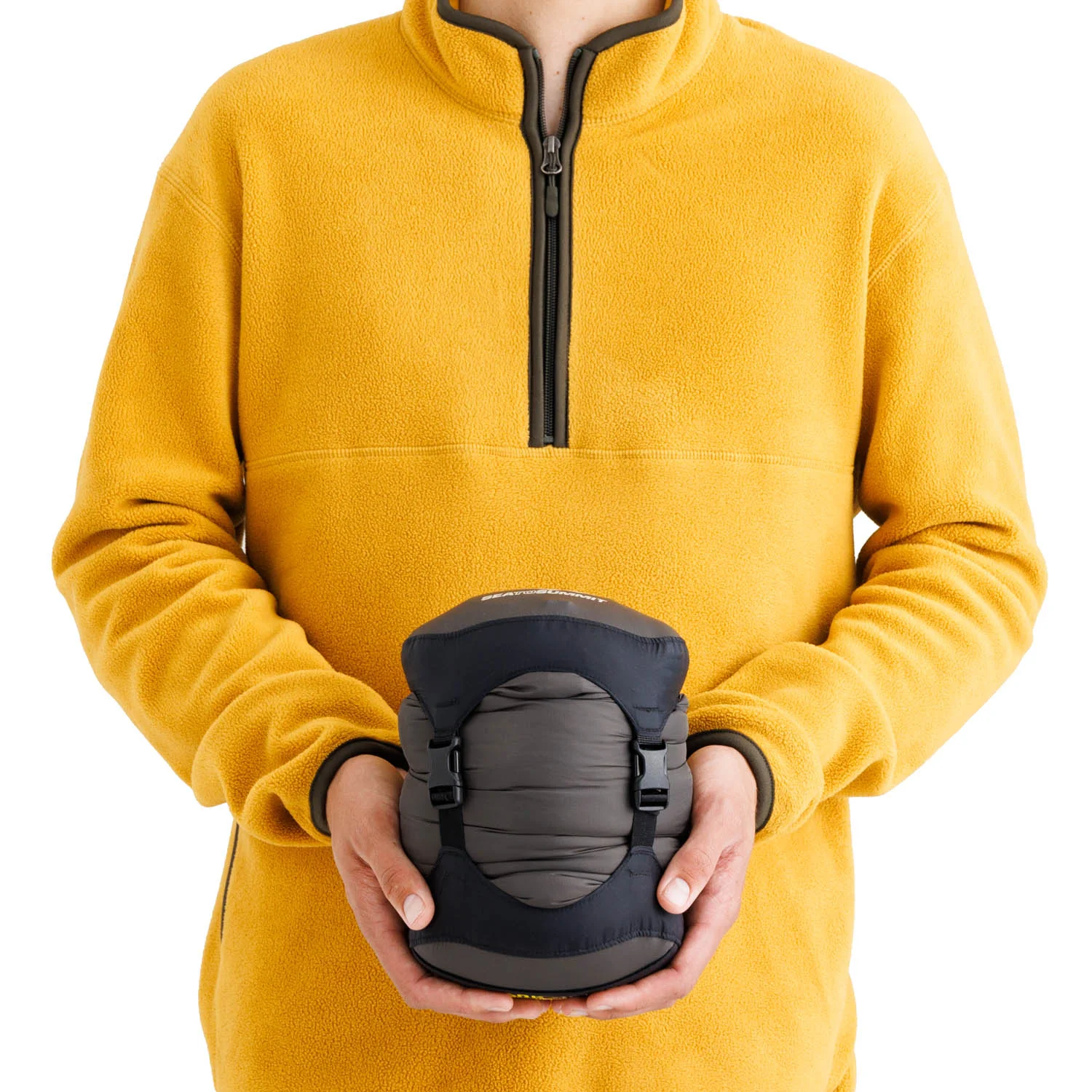 Spark Women's Down Sleeping Bag (15°F - 45°F)