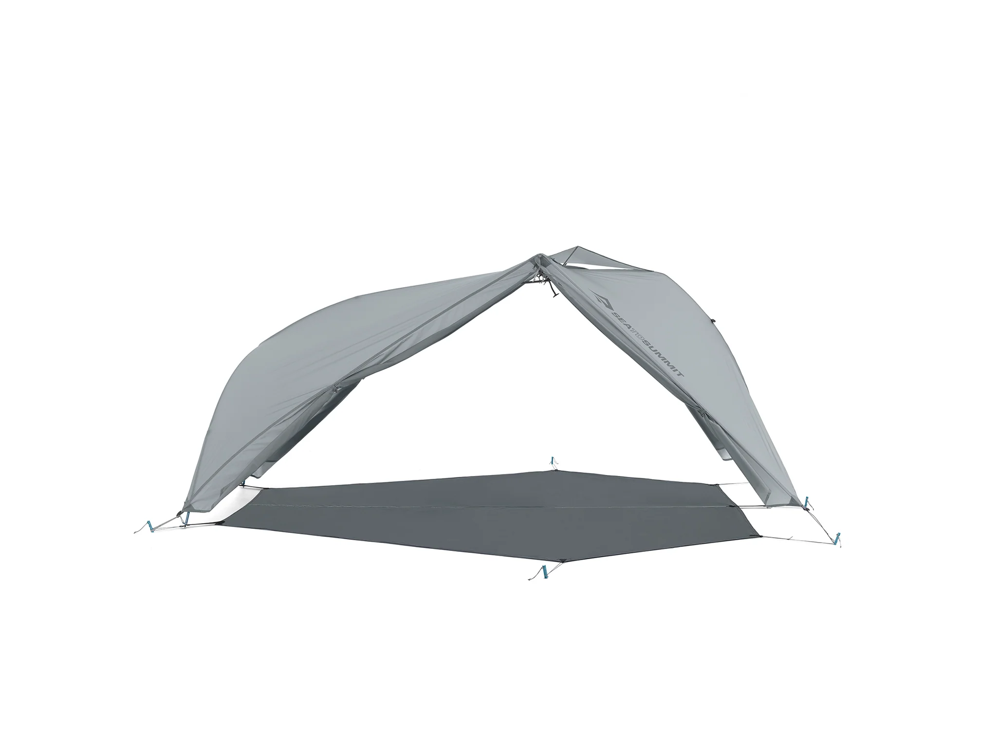 Alto™ BigFoot Footprint