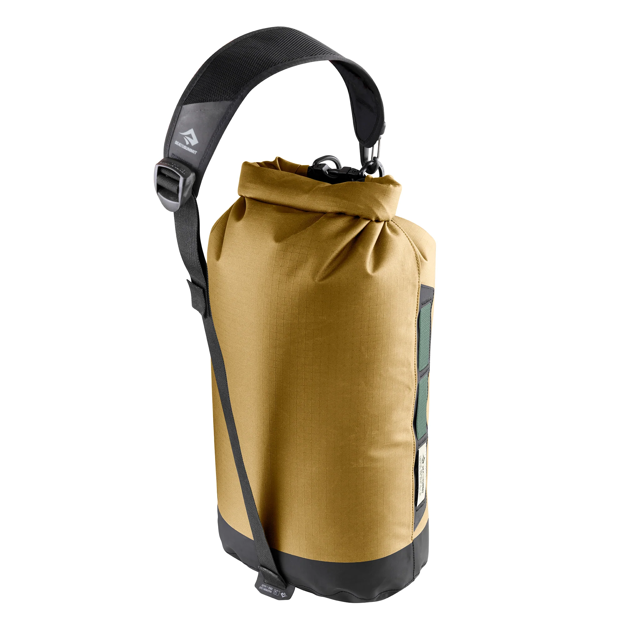 Big River Dry Bag