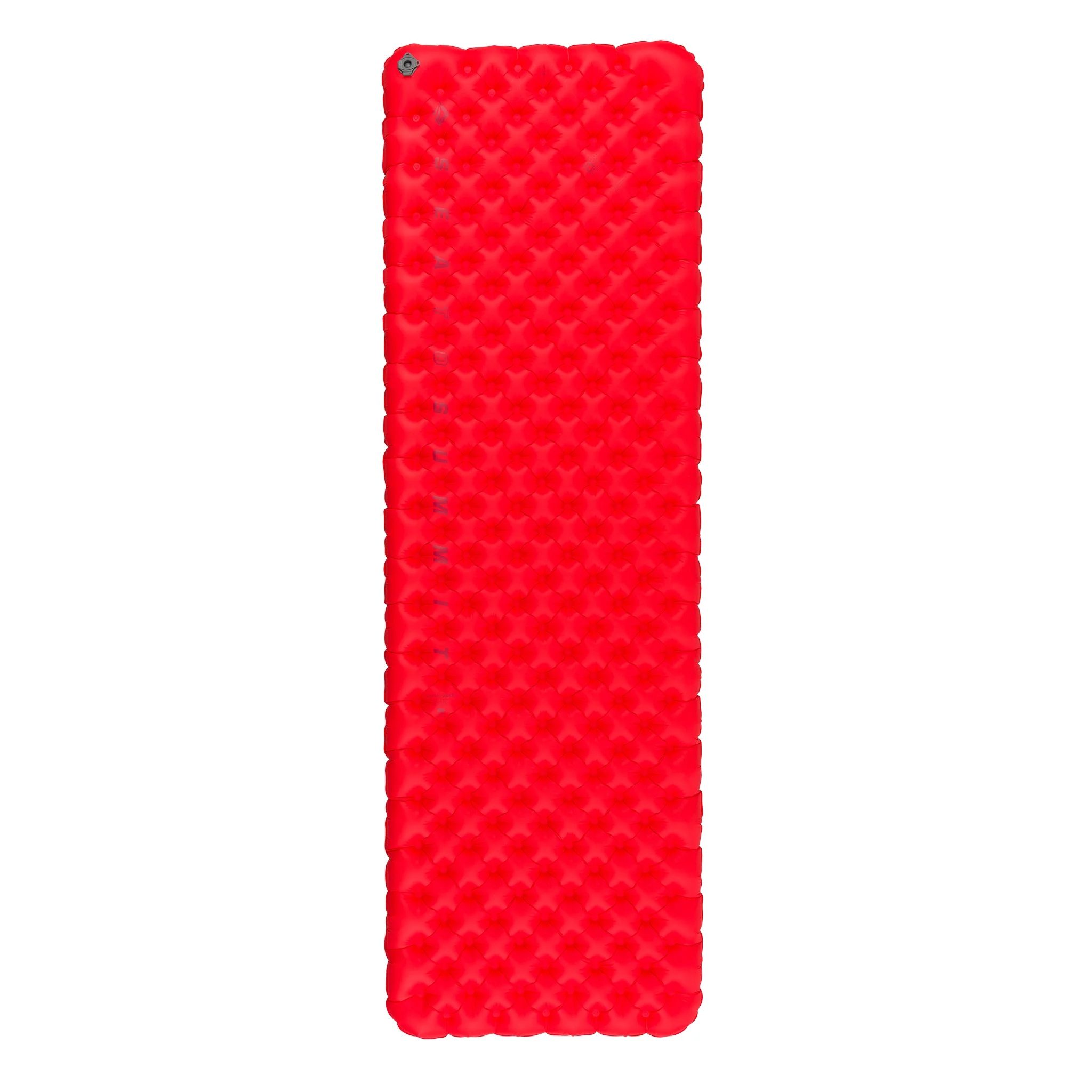 Comfort Plus XT Insulated Air Sleeping Pad