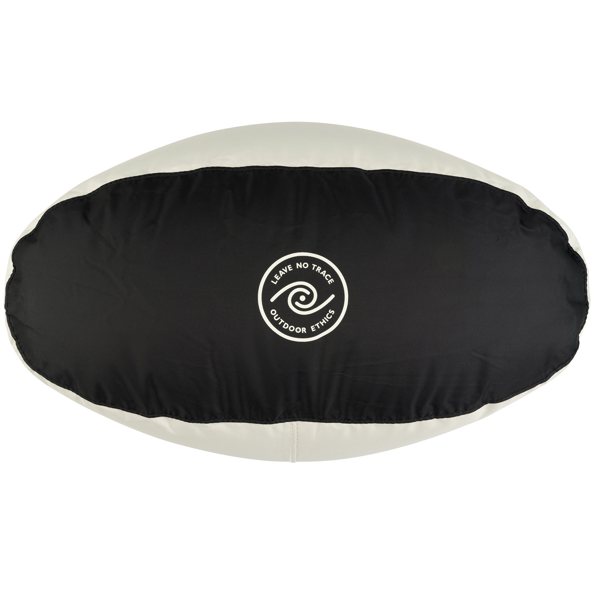 Trash Dry Sack - 10L (Like New)