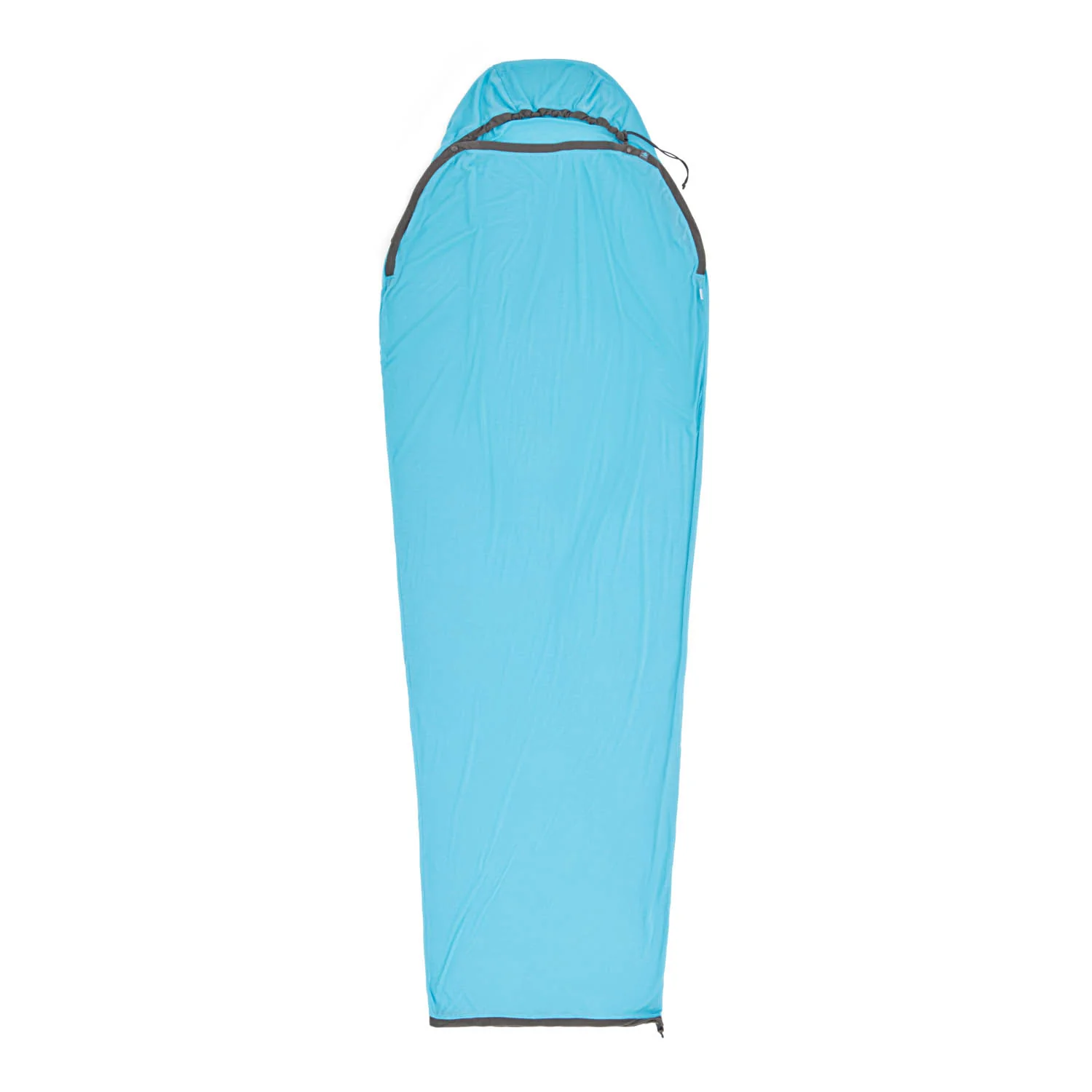 Breeze Sleeping Bag Liner (Like New)