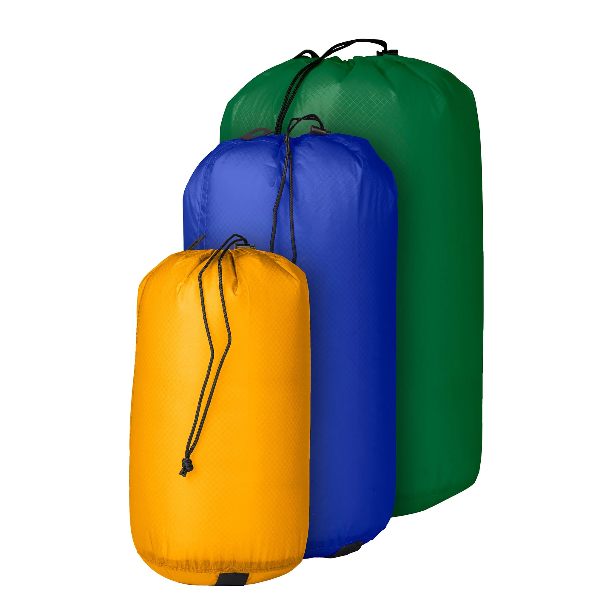 Ultra-Sil Stuff Sack Set - Past Season (Like New)