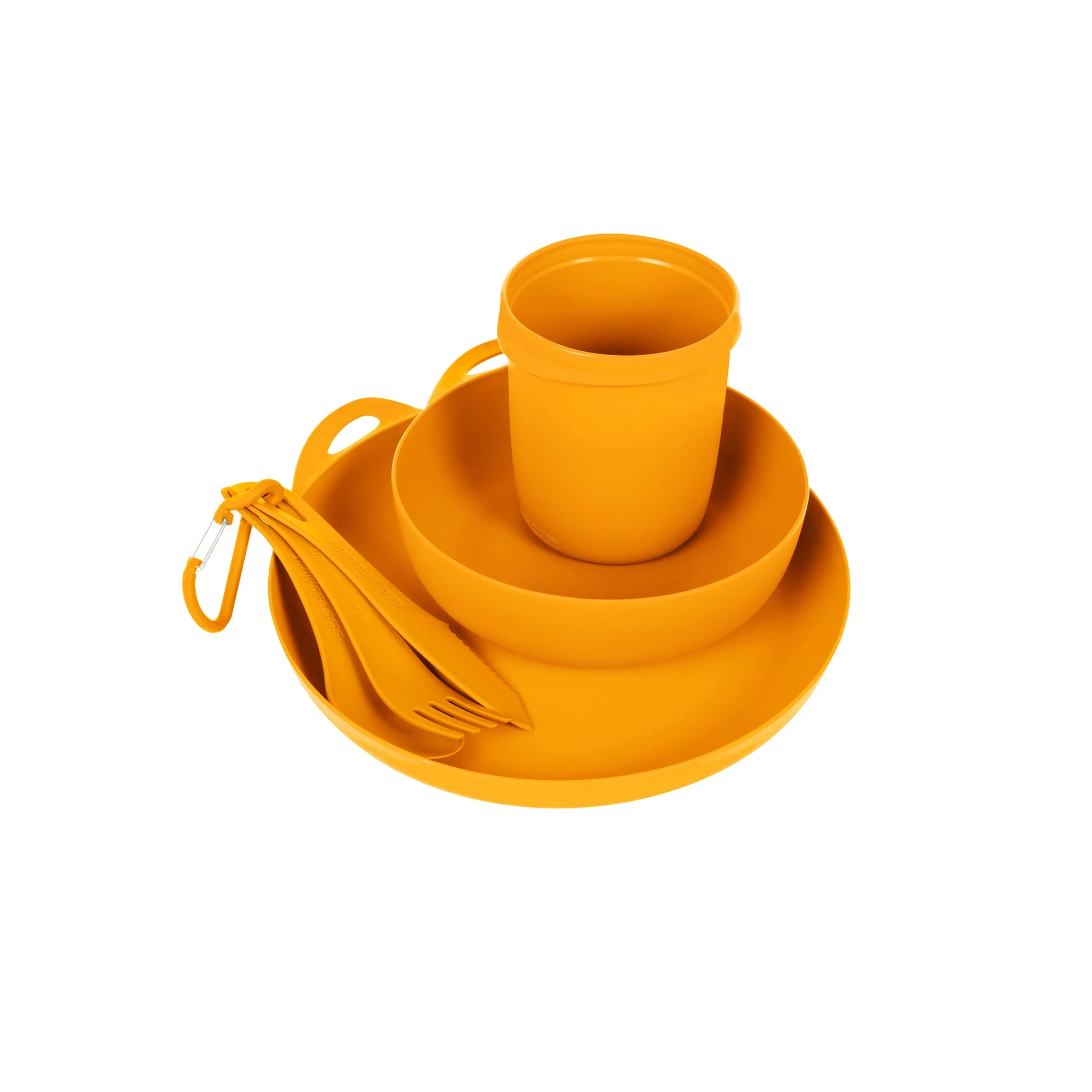 Delta Camp Set (Like New)