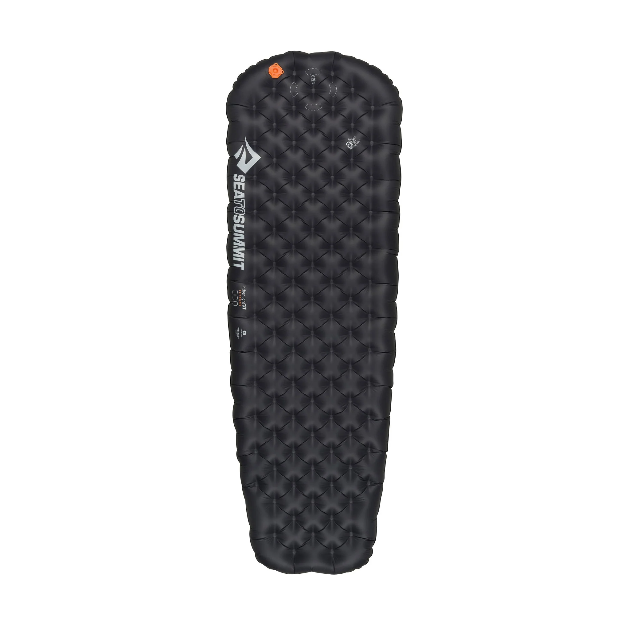 Ether Light XT Extreme Insulated Air Sleeping Mat (Like New)