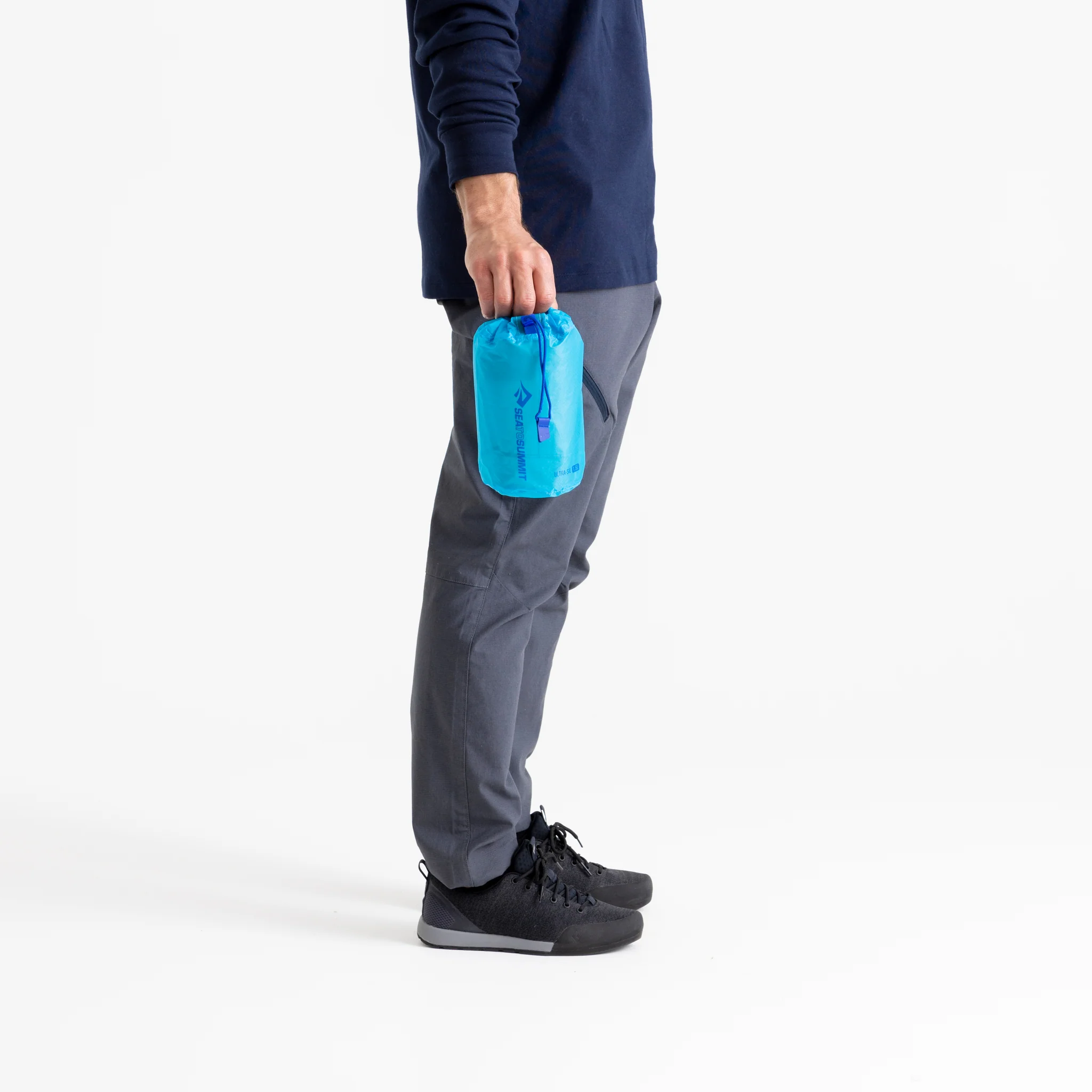 Ultra-Sil Stuff Sack