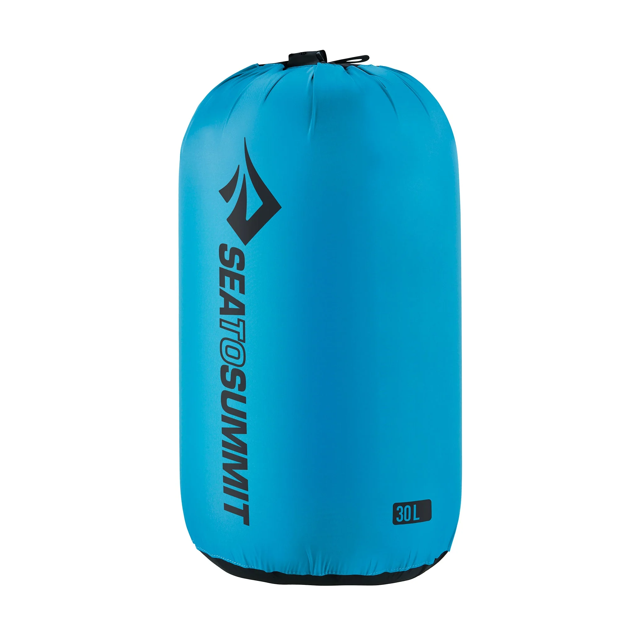 Stuff Sack - Past Season (Like New)