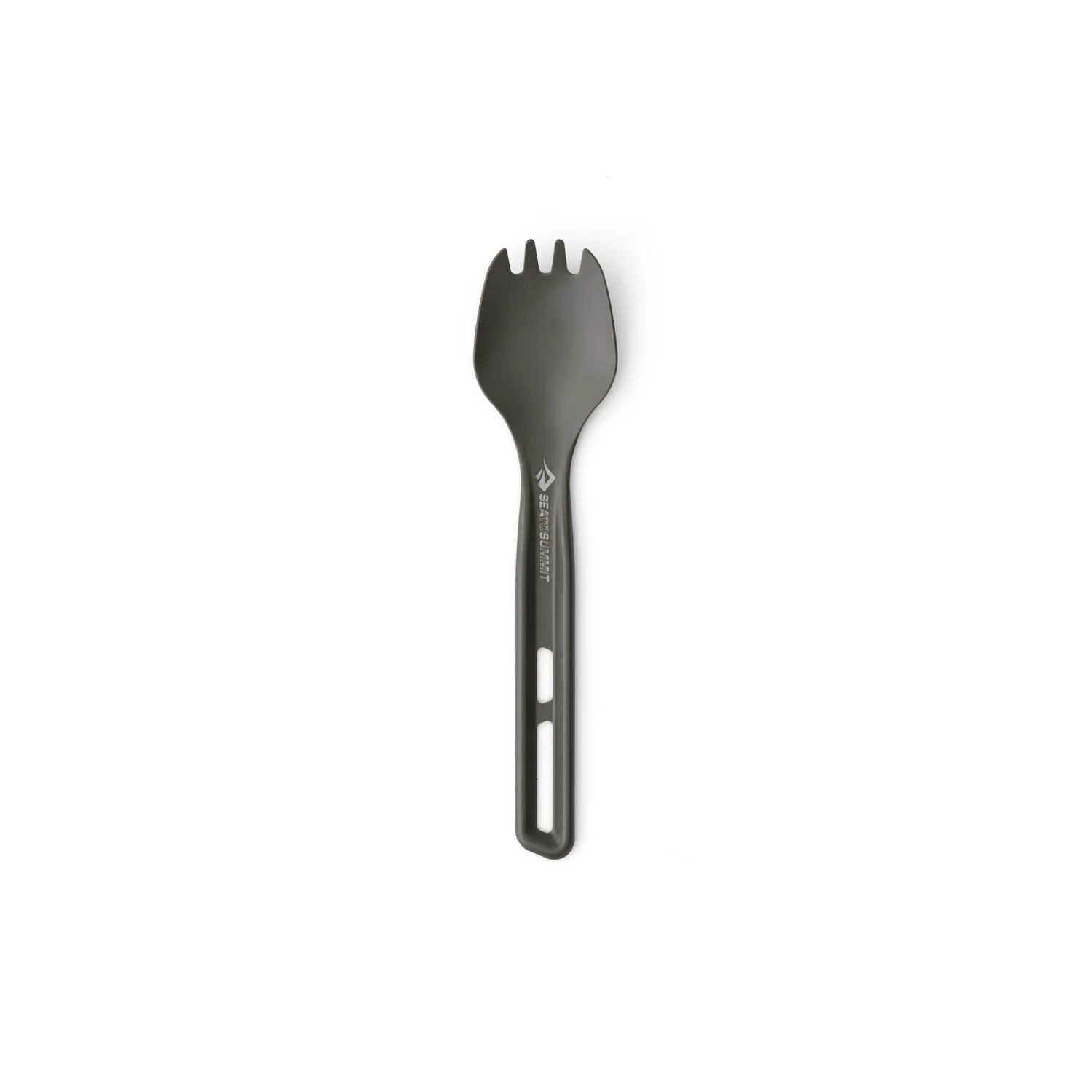 Frontier Ultralight Spork (Like New)